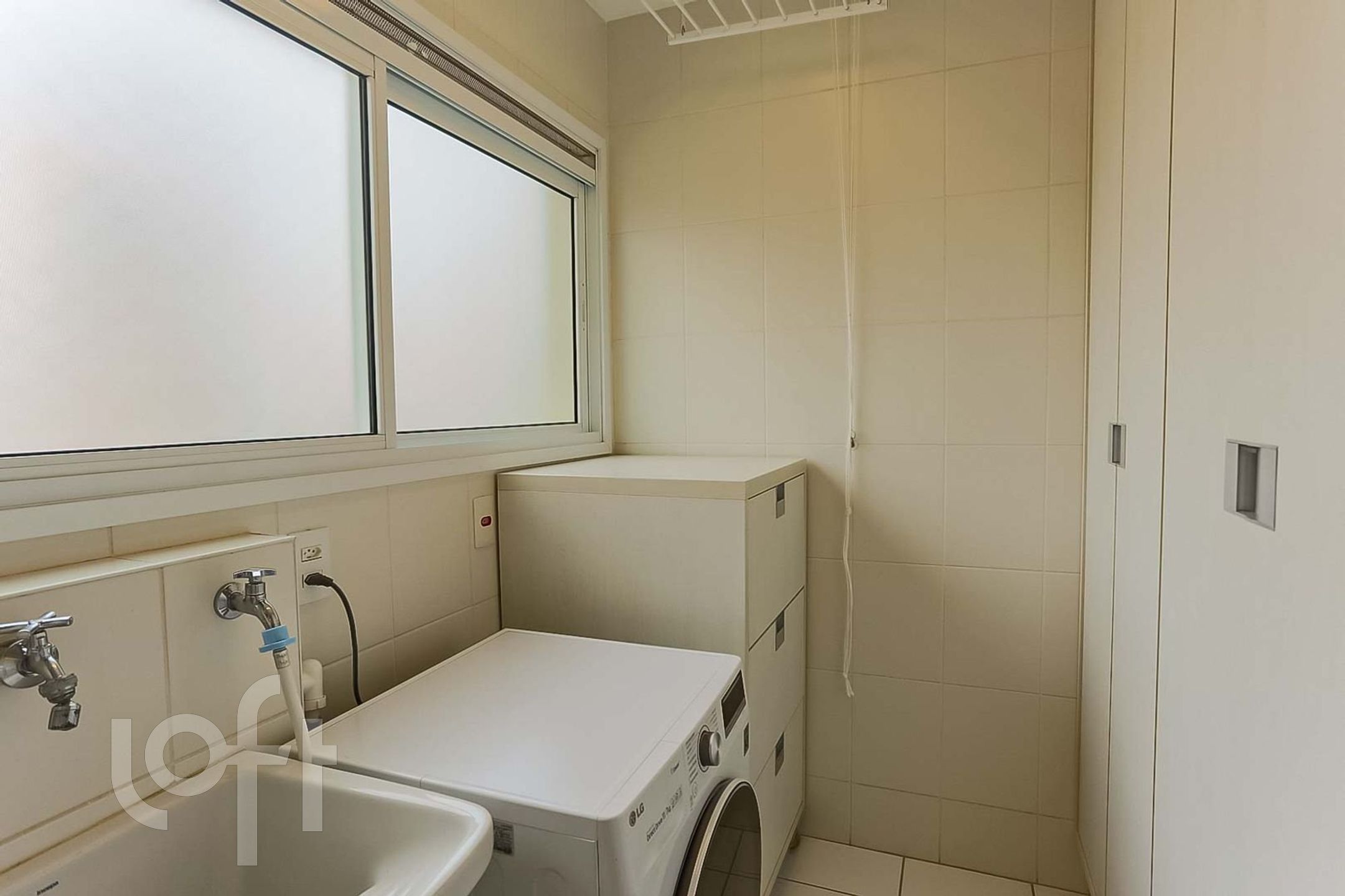 Apartamento à venda com 3 quartos, 138m² - Foto 19