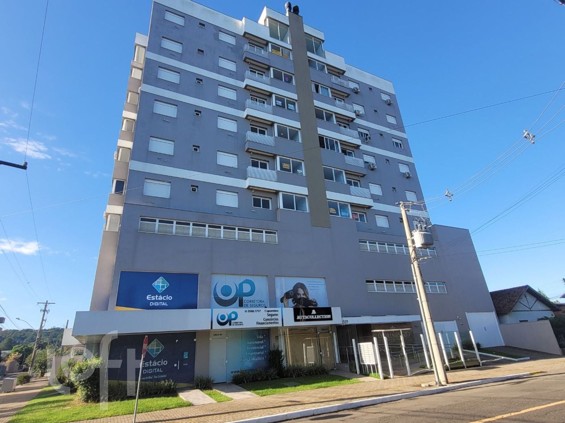 Imagem da propriedade 24