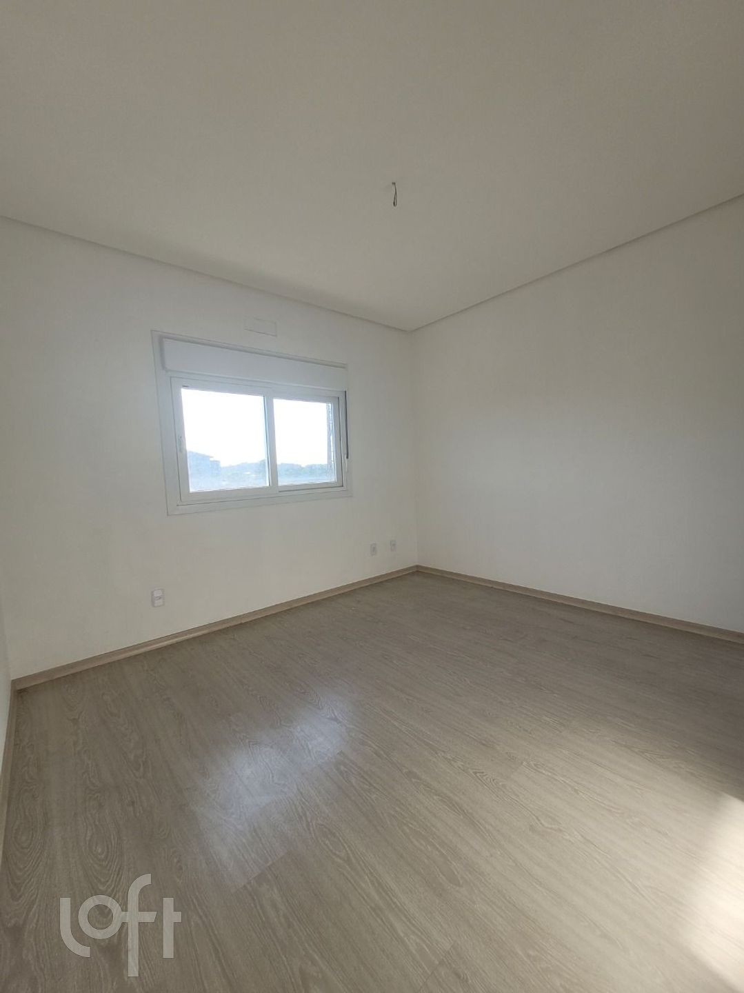 Imagem da propriedade 33