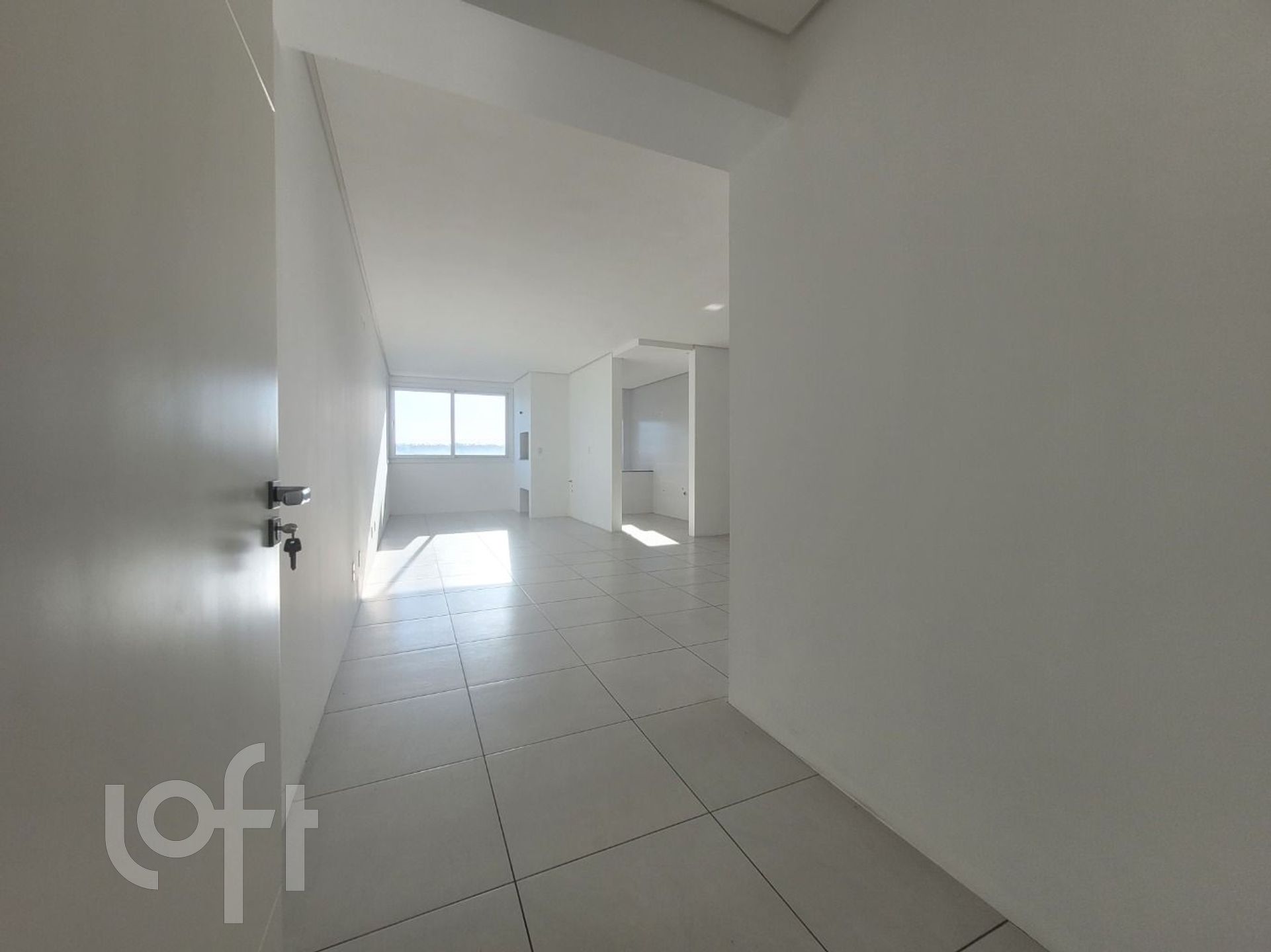 Imagem da propriedade 18