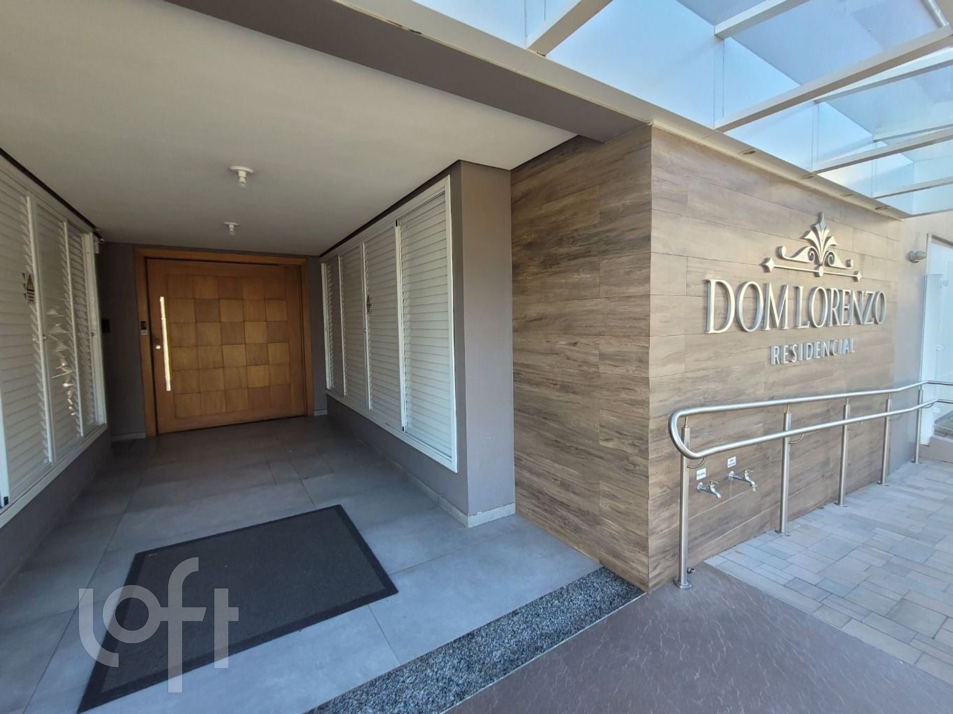 Imagem da propriedade 20