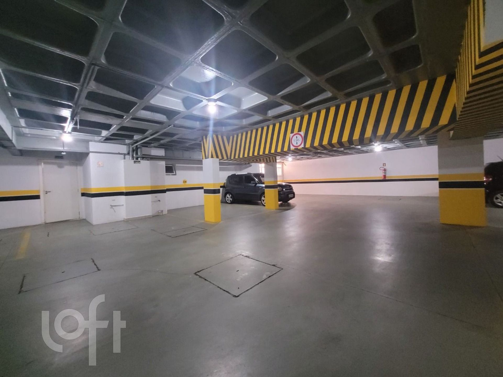 Imagem da propriedade 6