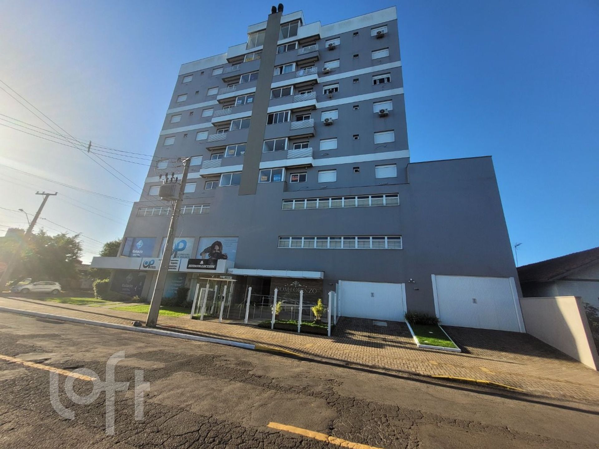 Imagem da propriedade 23