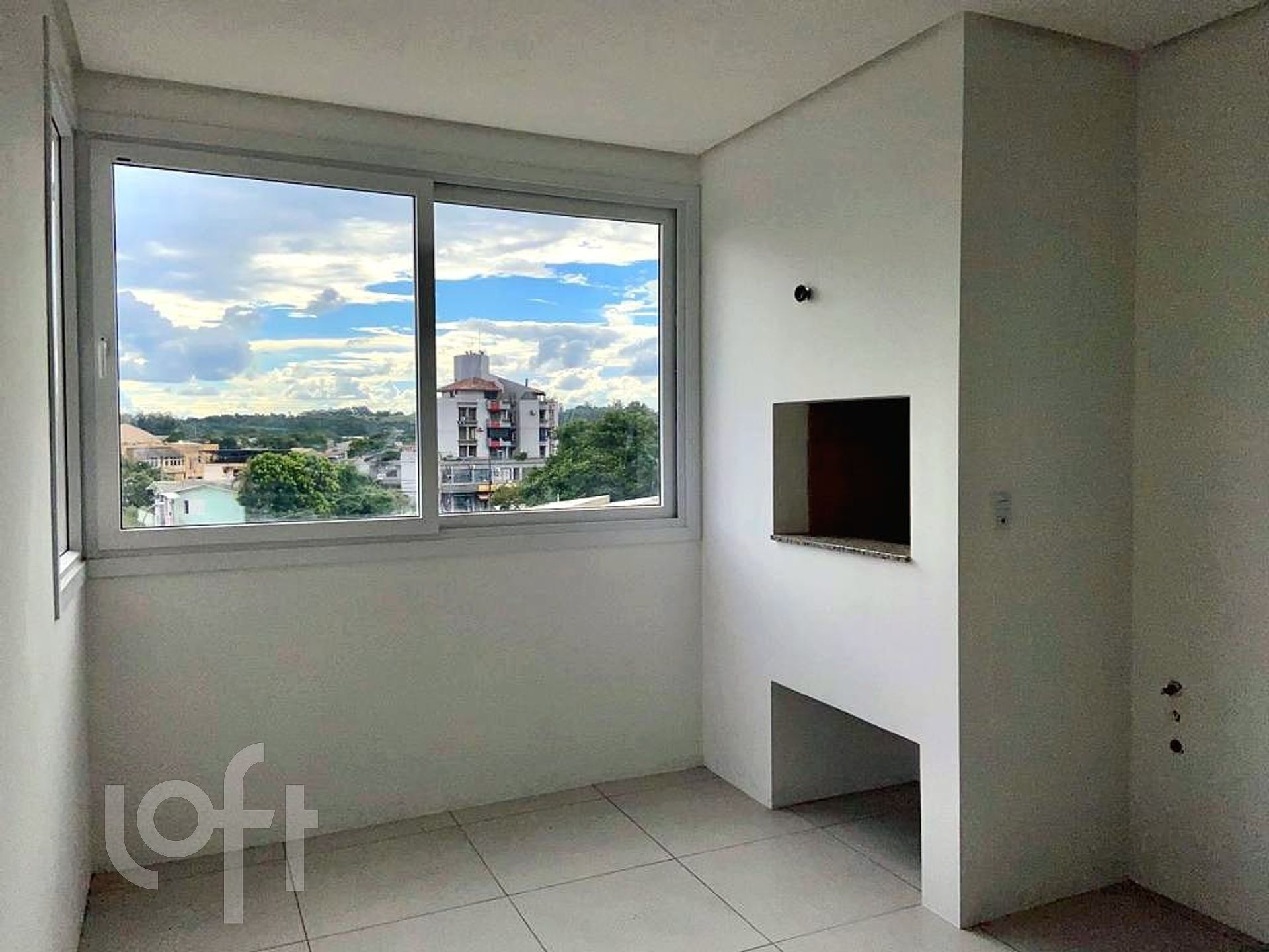 Imagem da propriedade 19