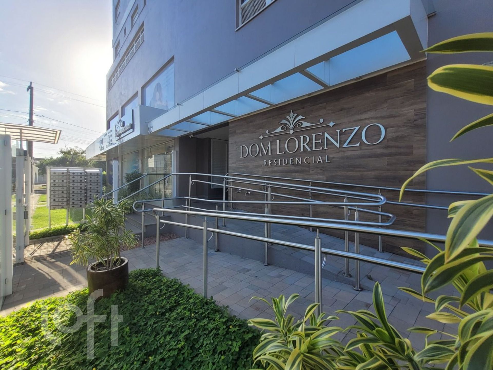 Imagem da propriedade 25