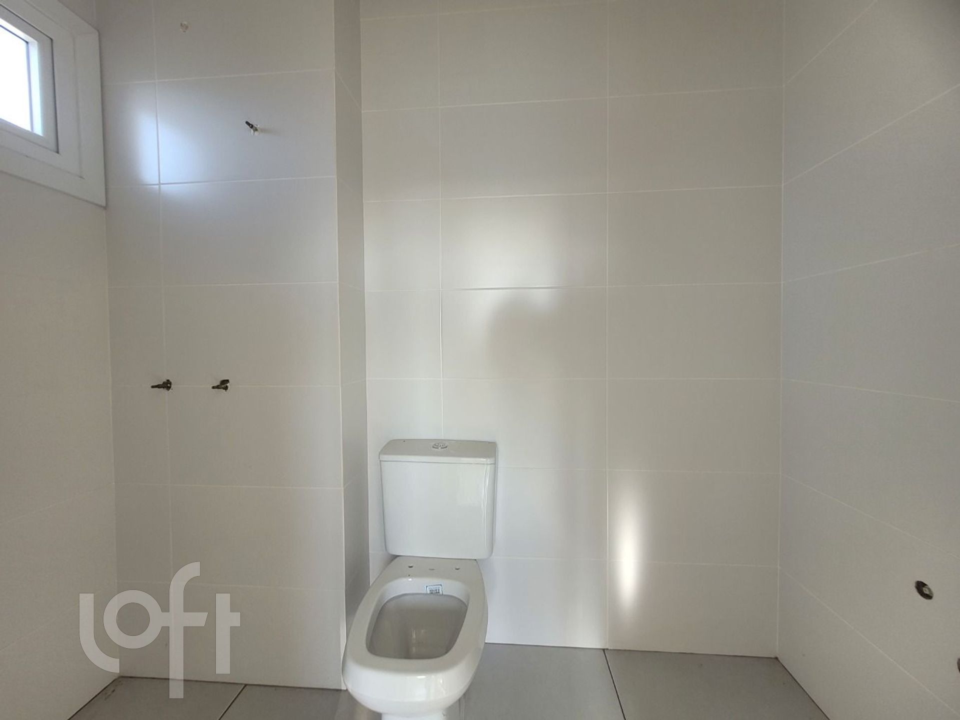 Imagem da propriedade 22