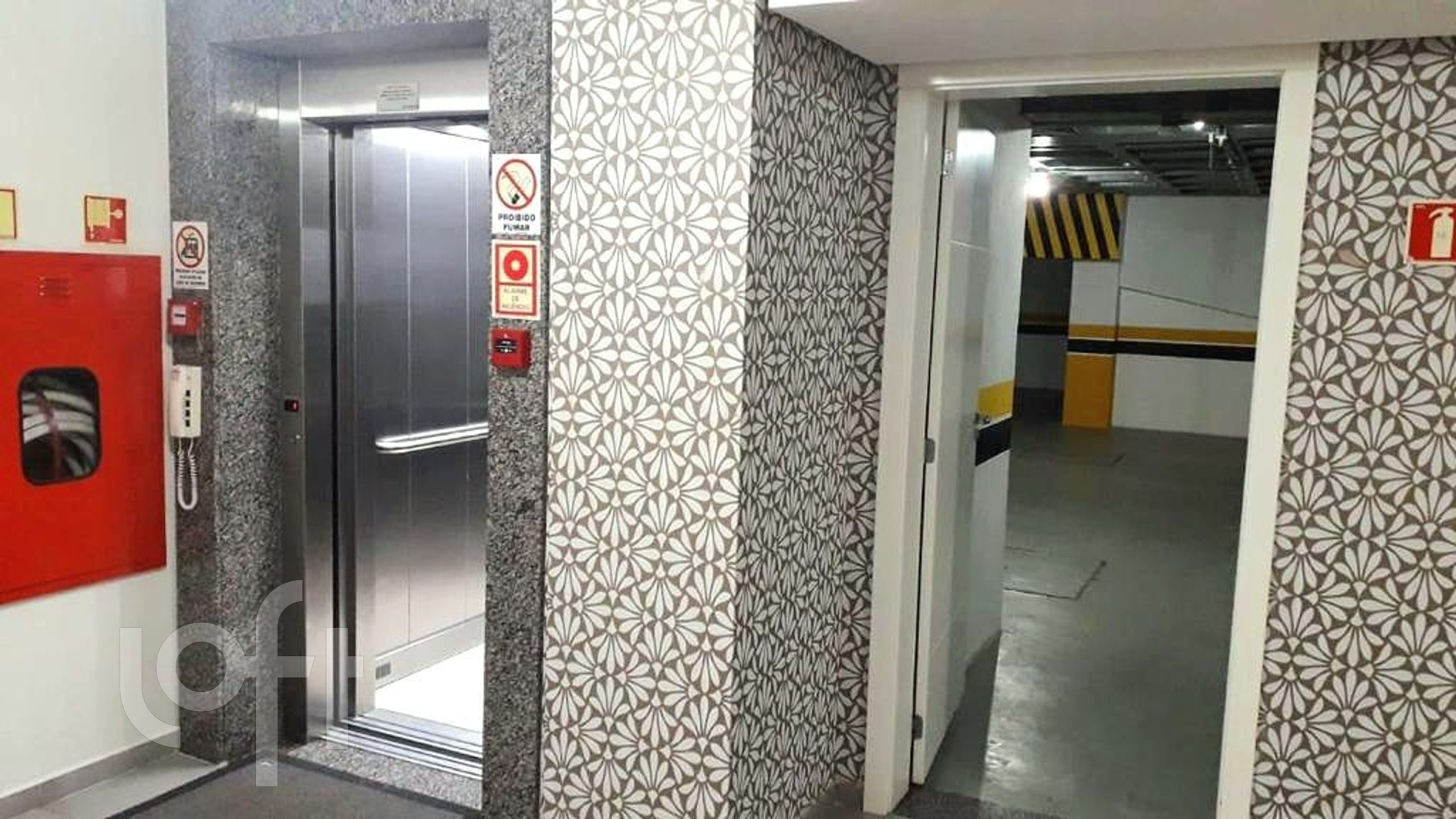 Imagem da propriedade 15