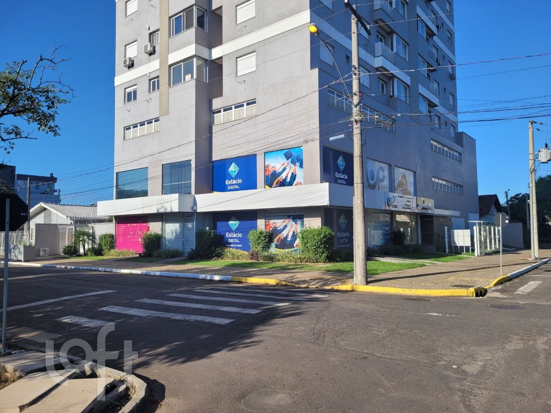 Imagem da propriedade 7