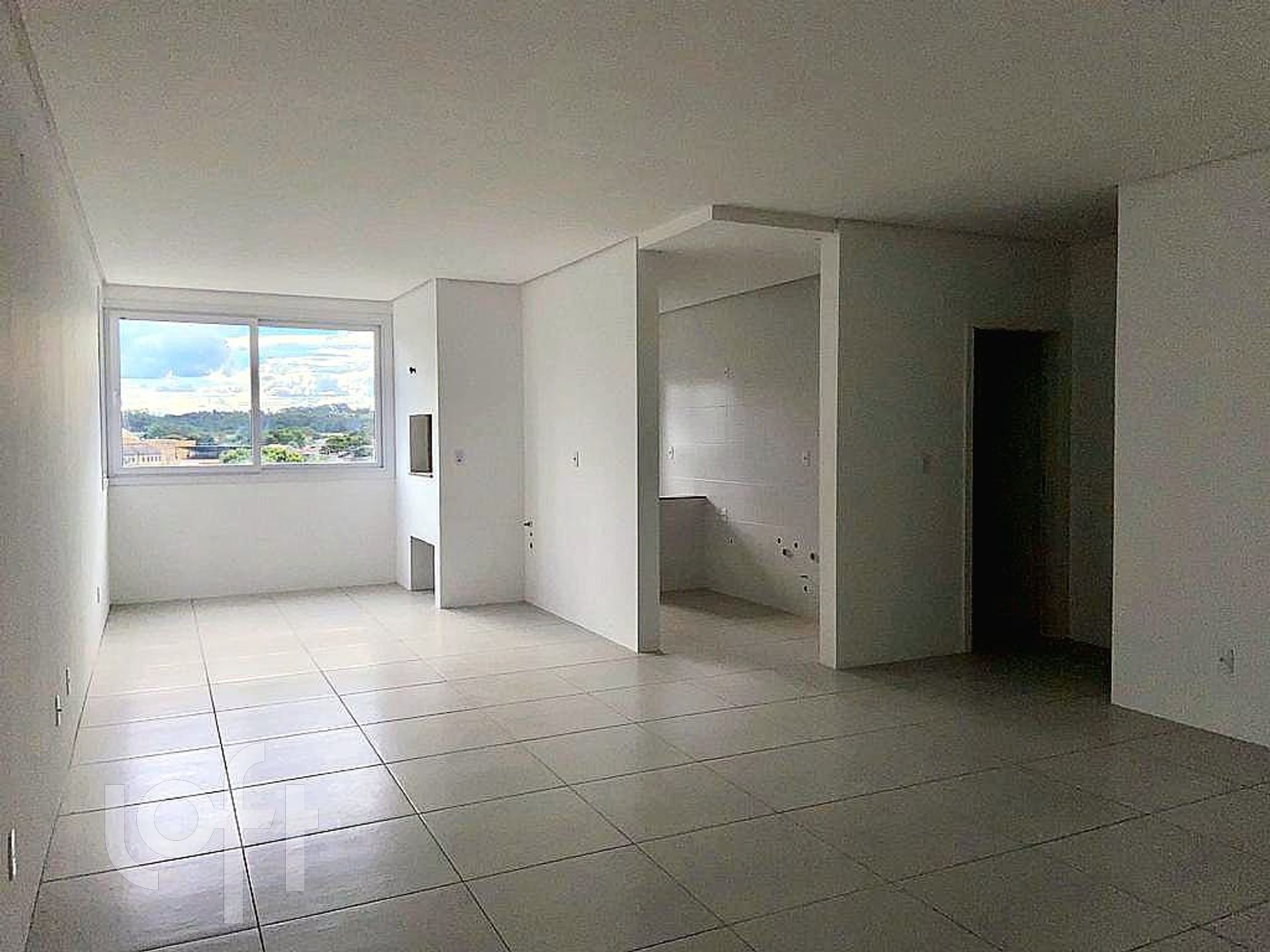 Imagem da propriedade 8