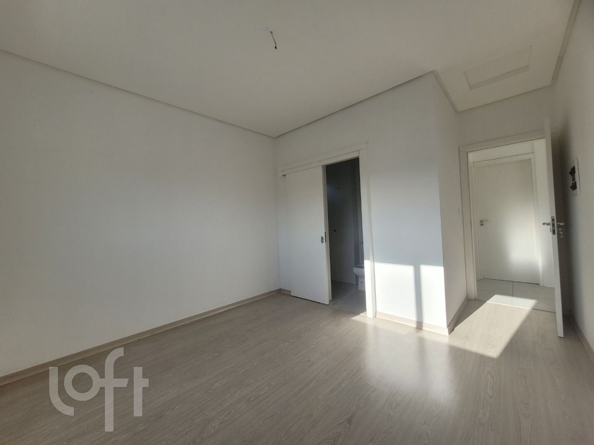 Imagem da propriedade 10