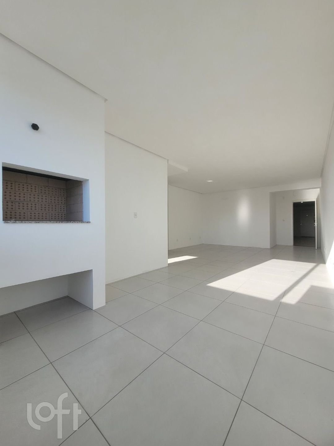 Imagem da propriedade 31