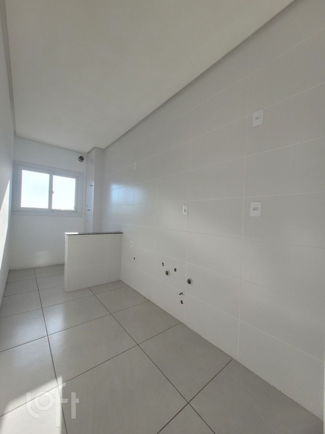 Imagem da propriedade 32