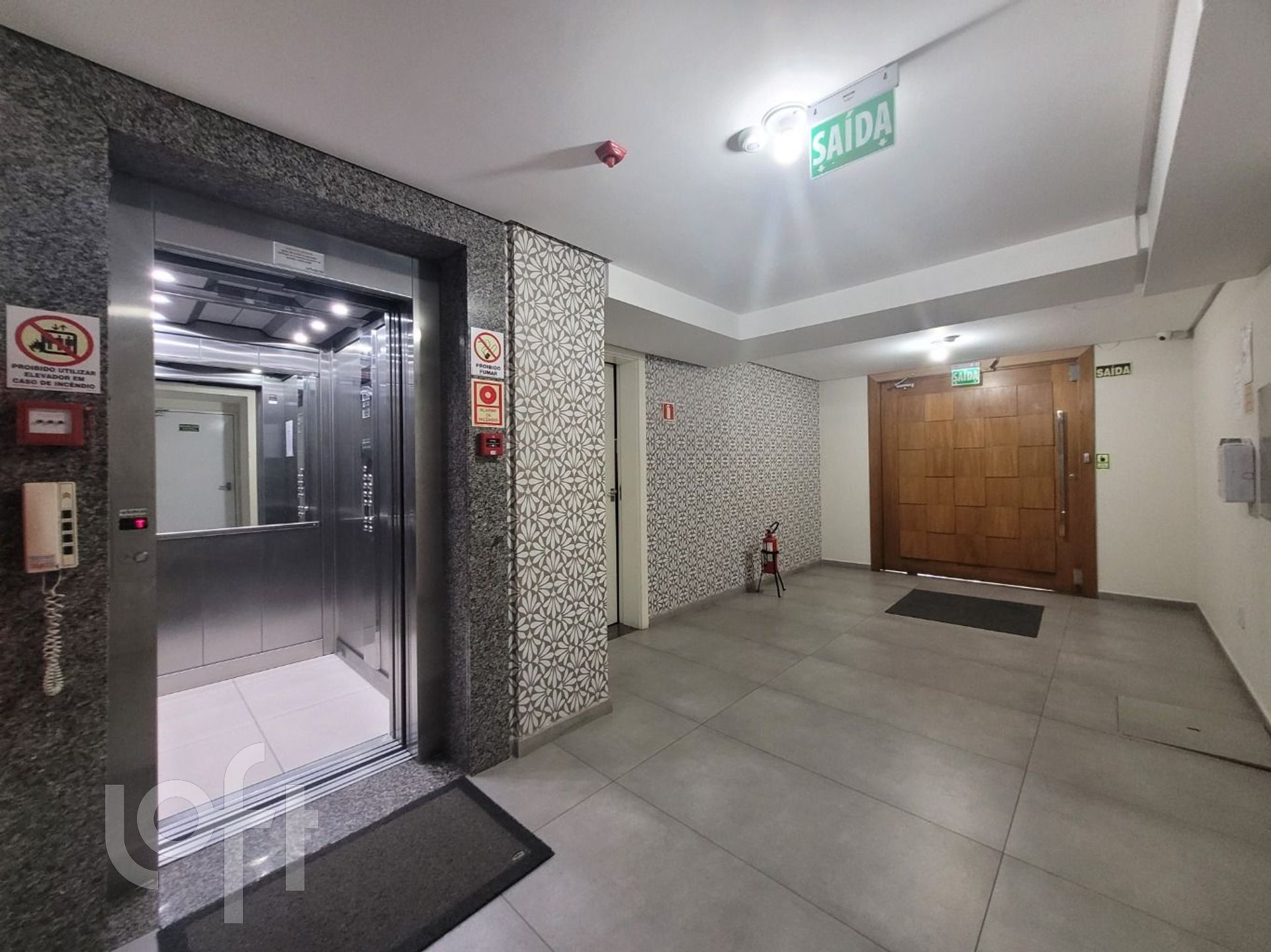 Imagem da propriedade 27