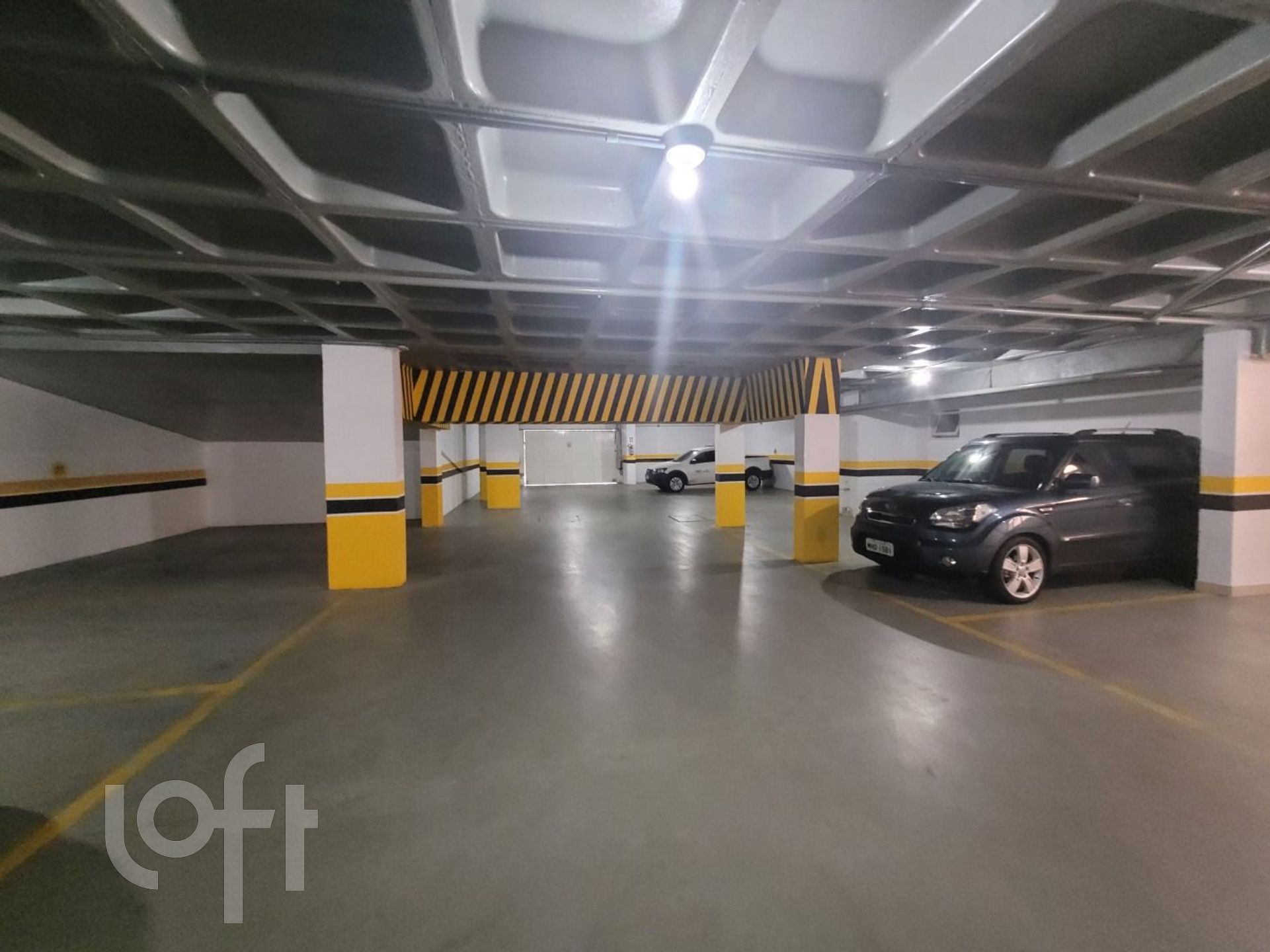 Imagem da propriedade 26