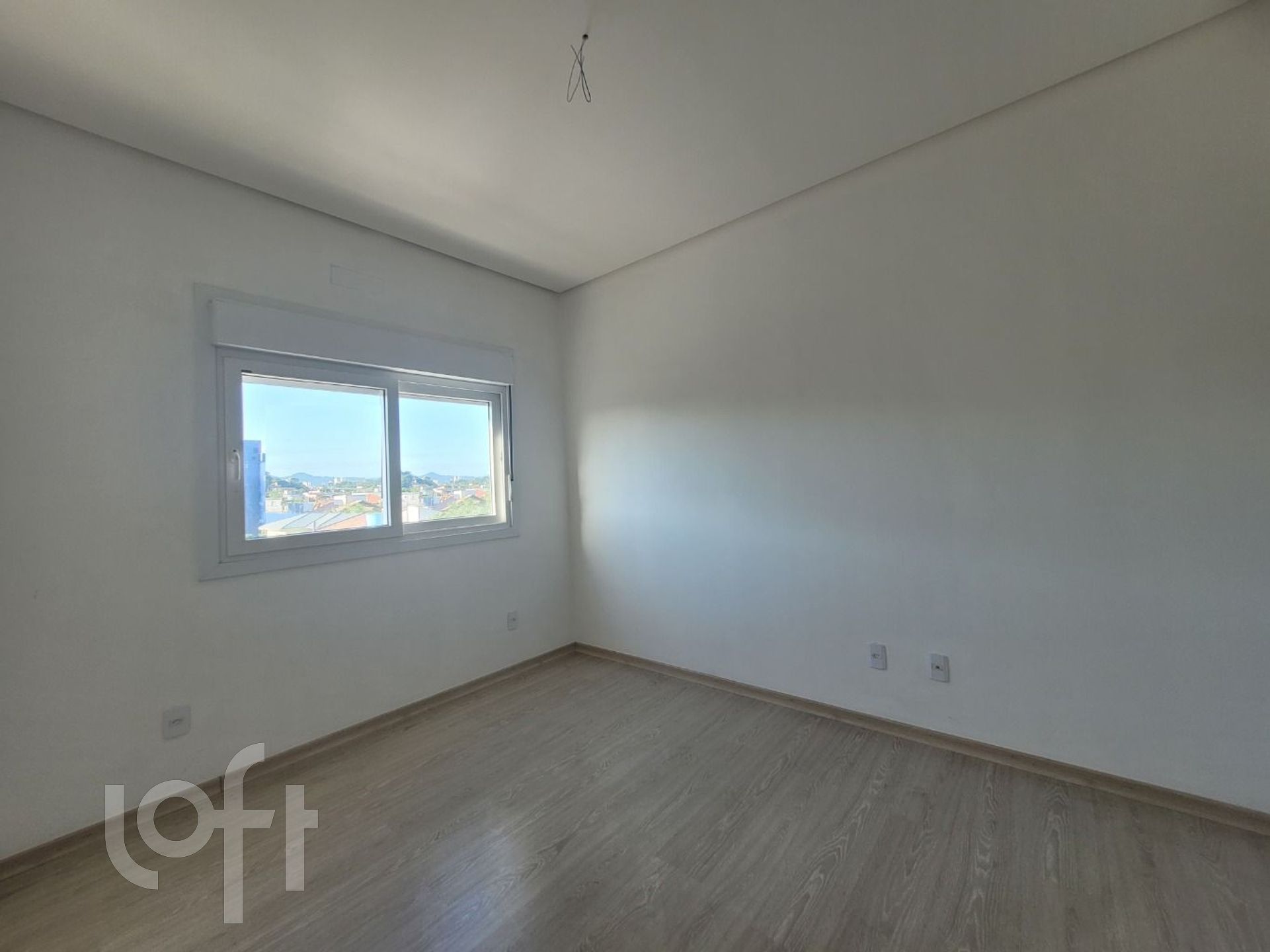 Imagem da propriedade 12