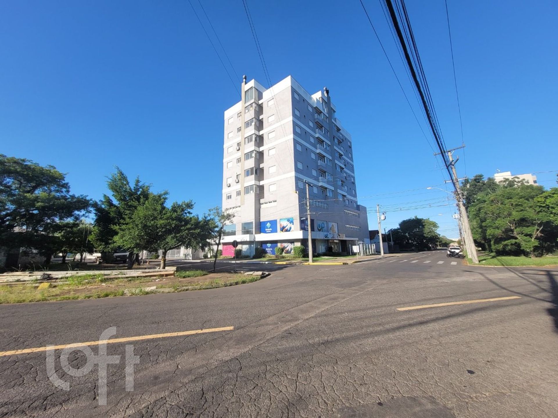 Imagem da propriedade 17