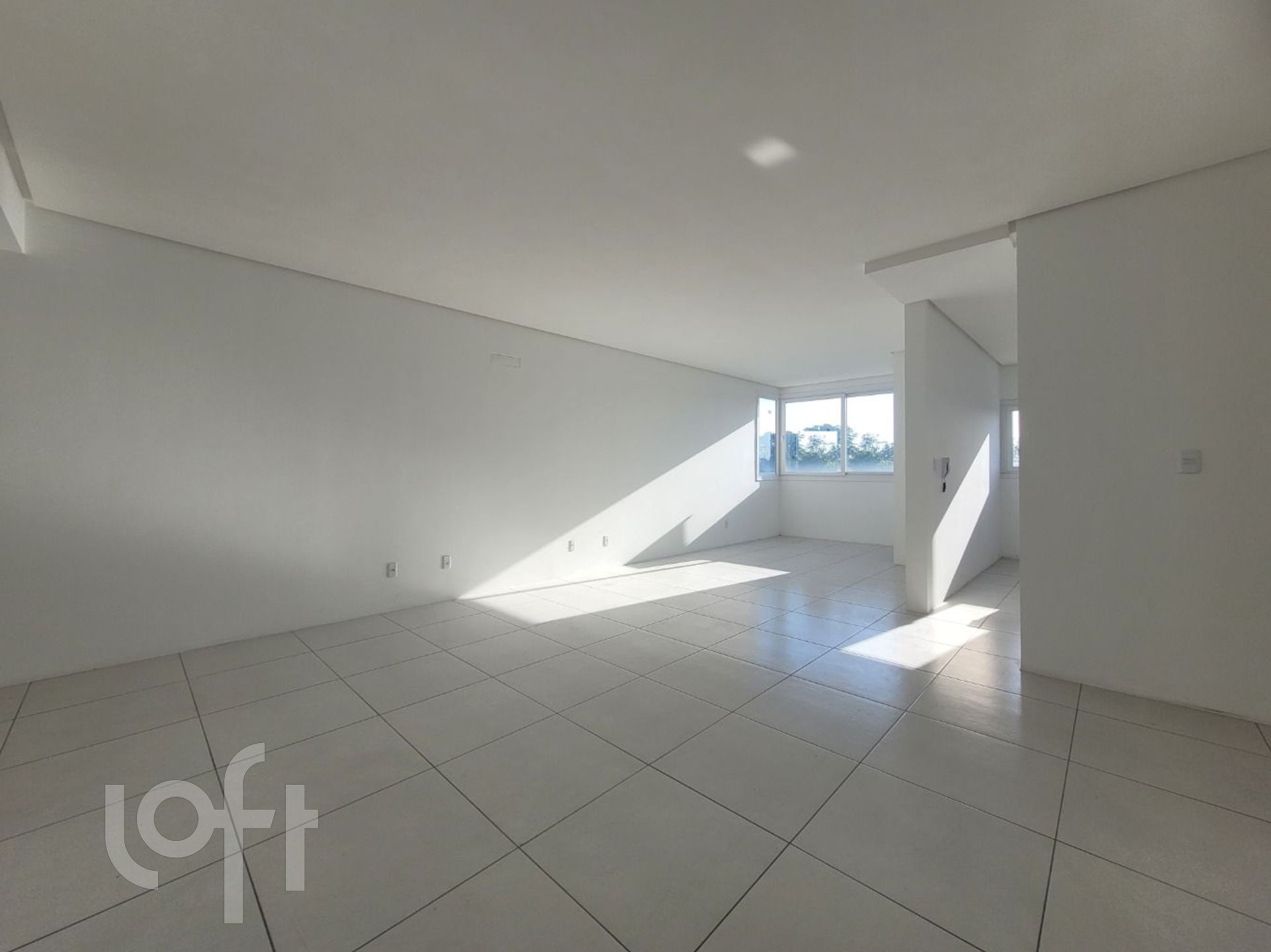 Imagem da propriedade 4