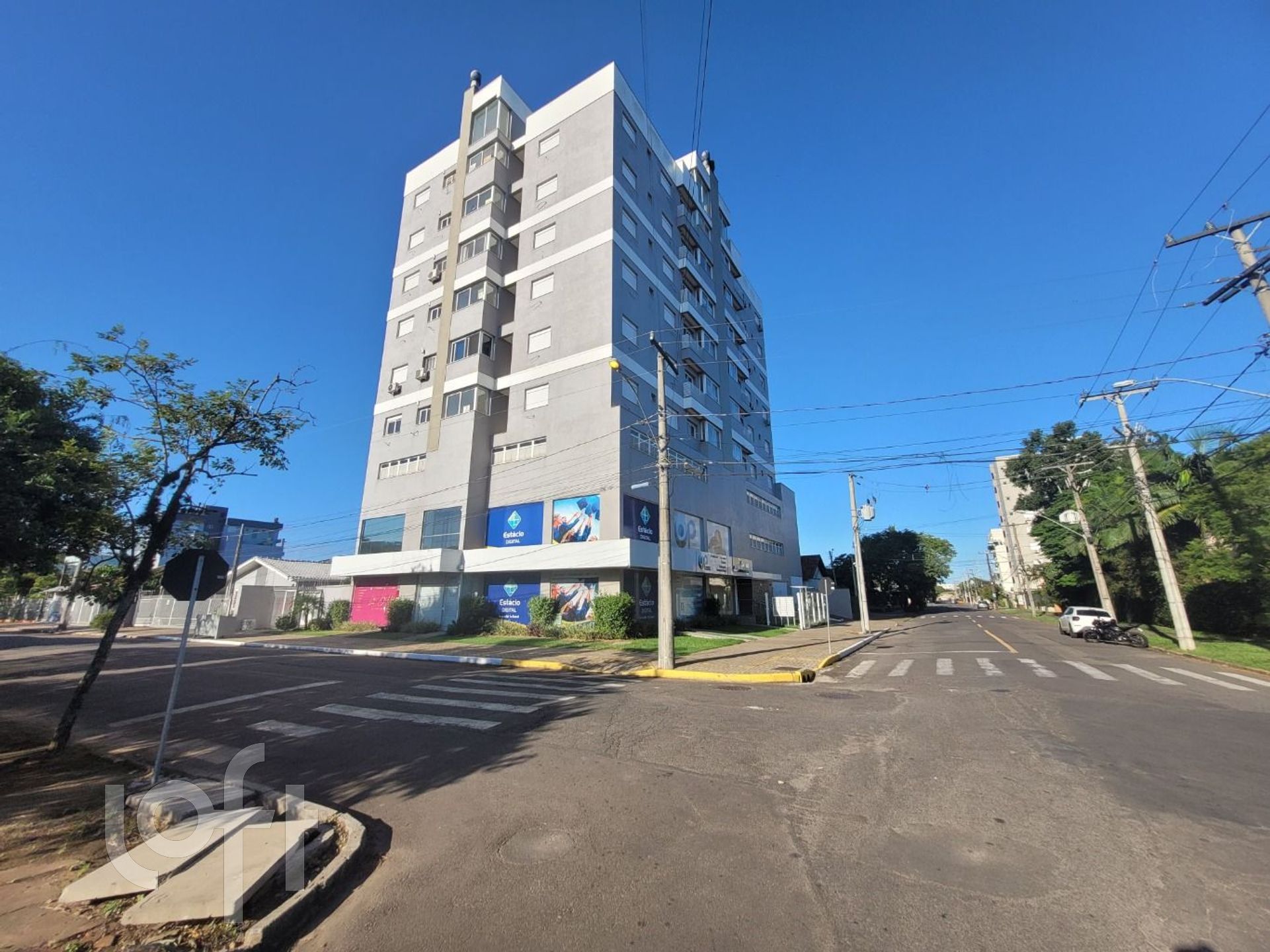 Imagem da propriedade 14