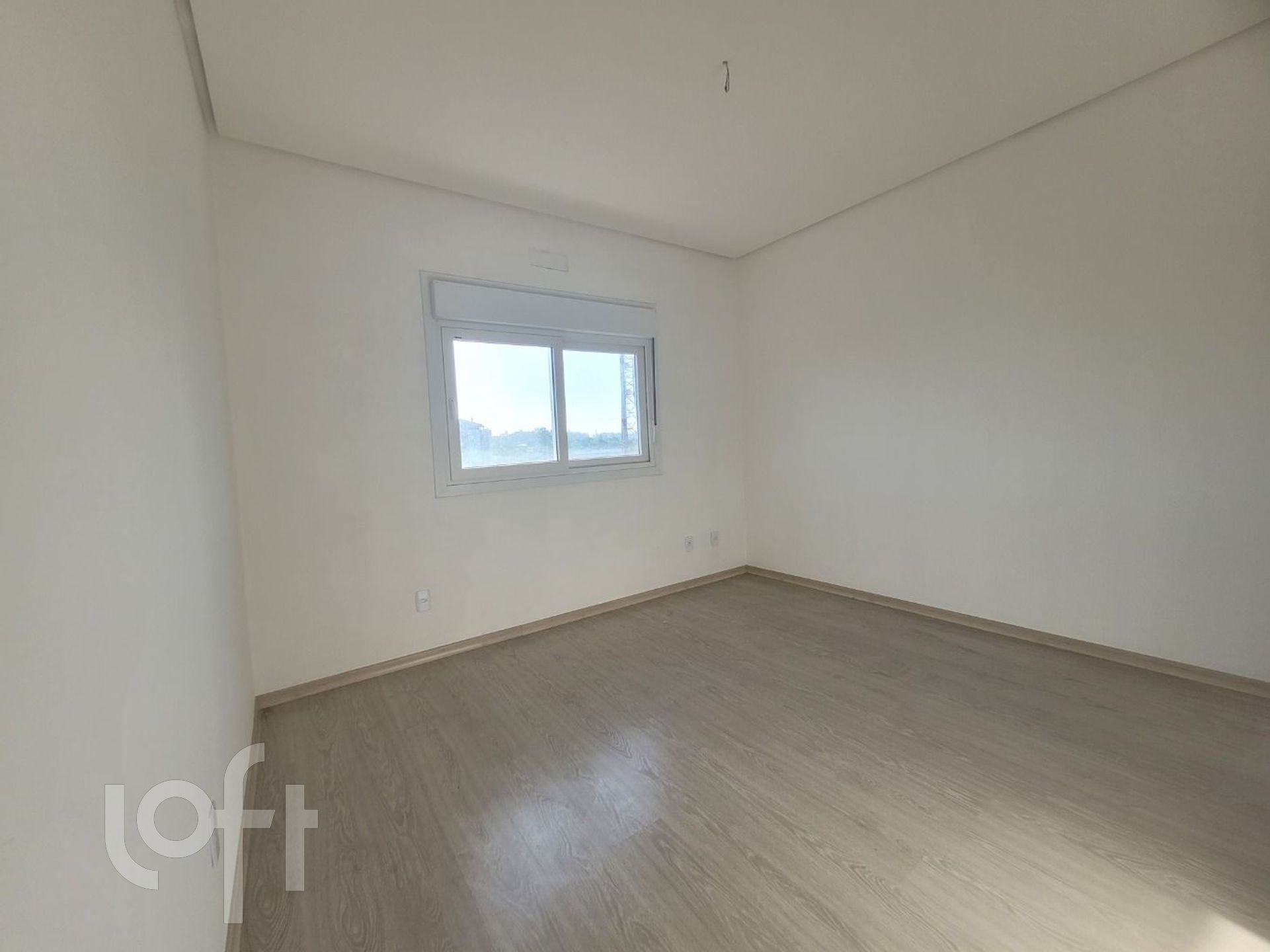 Imagem da propriedade 11