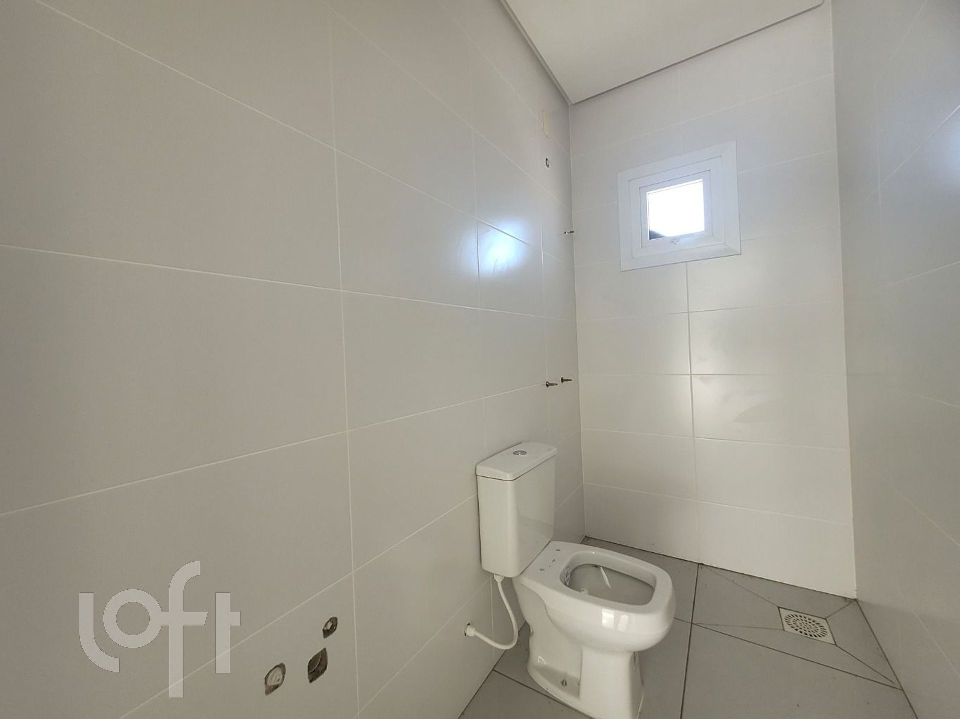 Imagem da propriedade 21