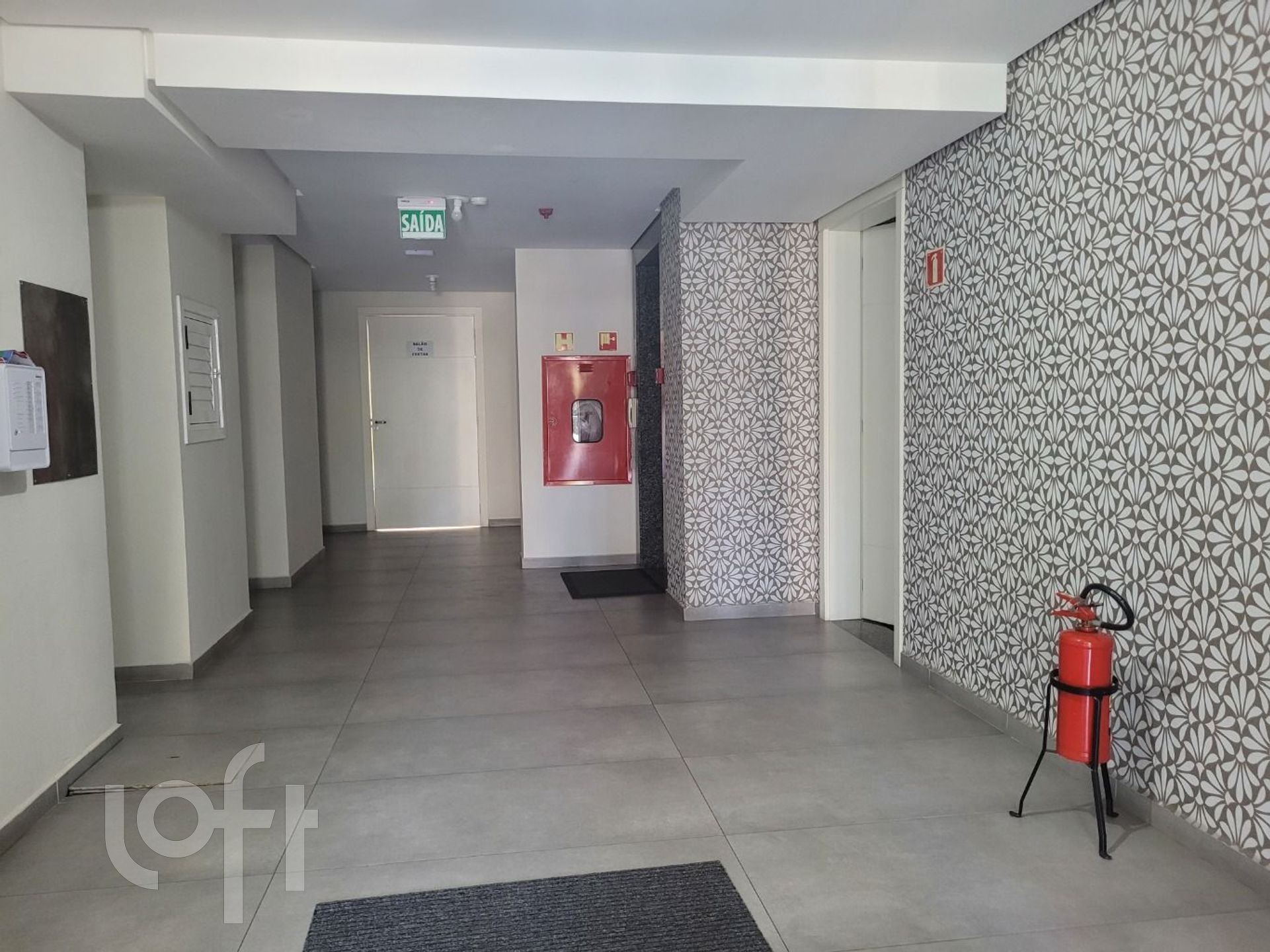 Imagem da propriedade 16