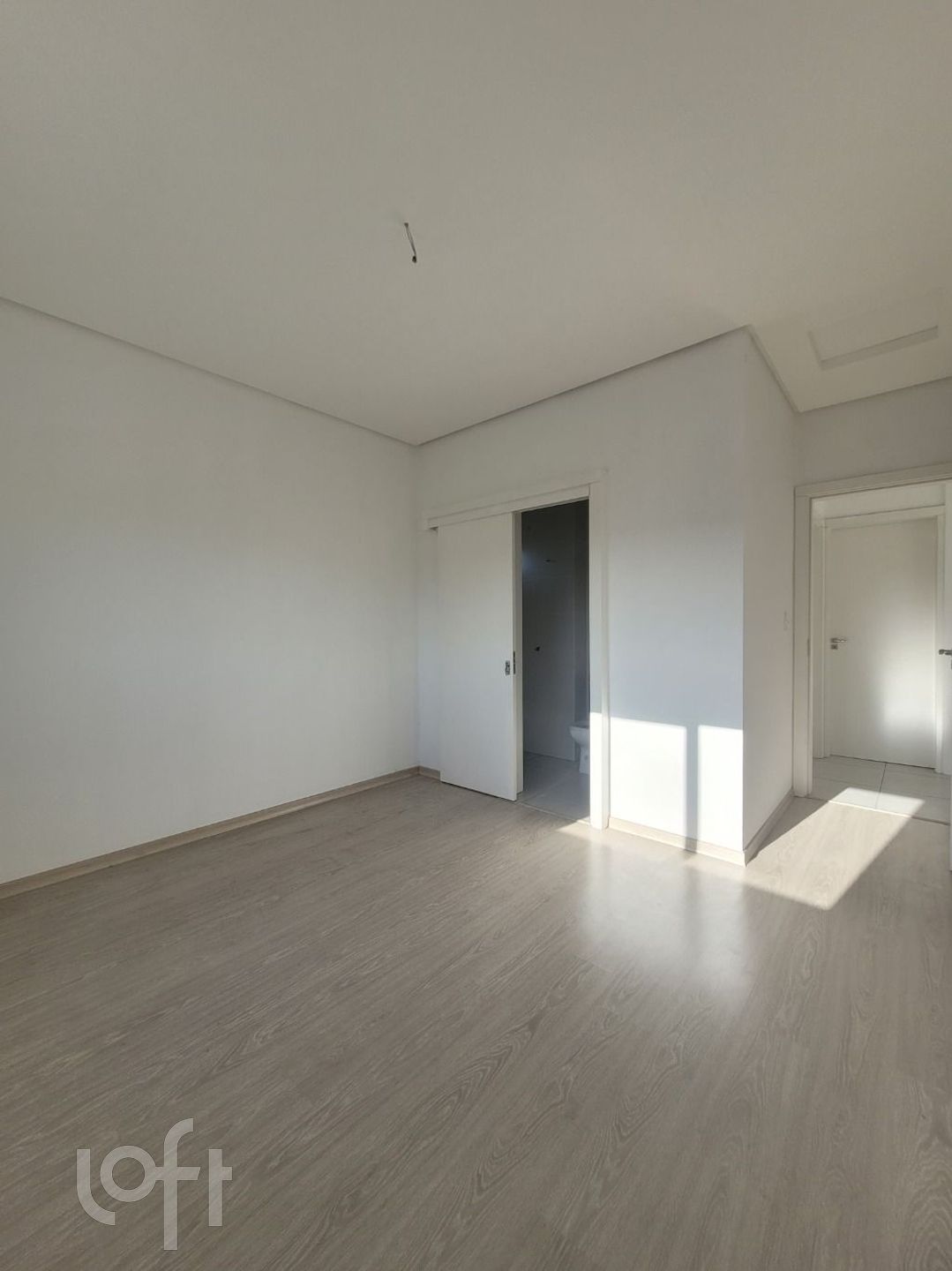 Imagem da propriedade 35