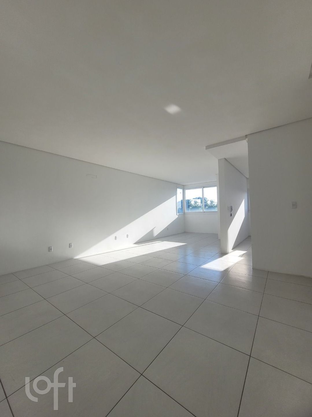 Imagem da propriedade 29