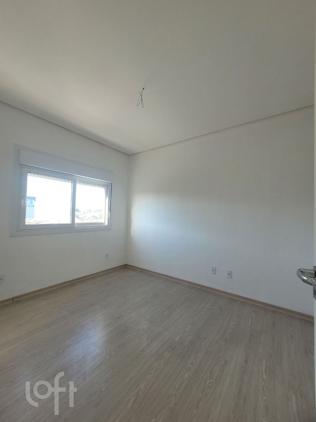 Imagem da propriedade 28