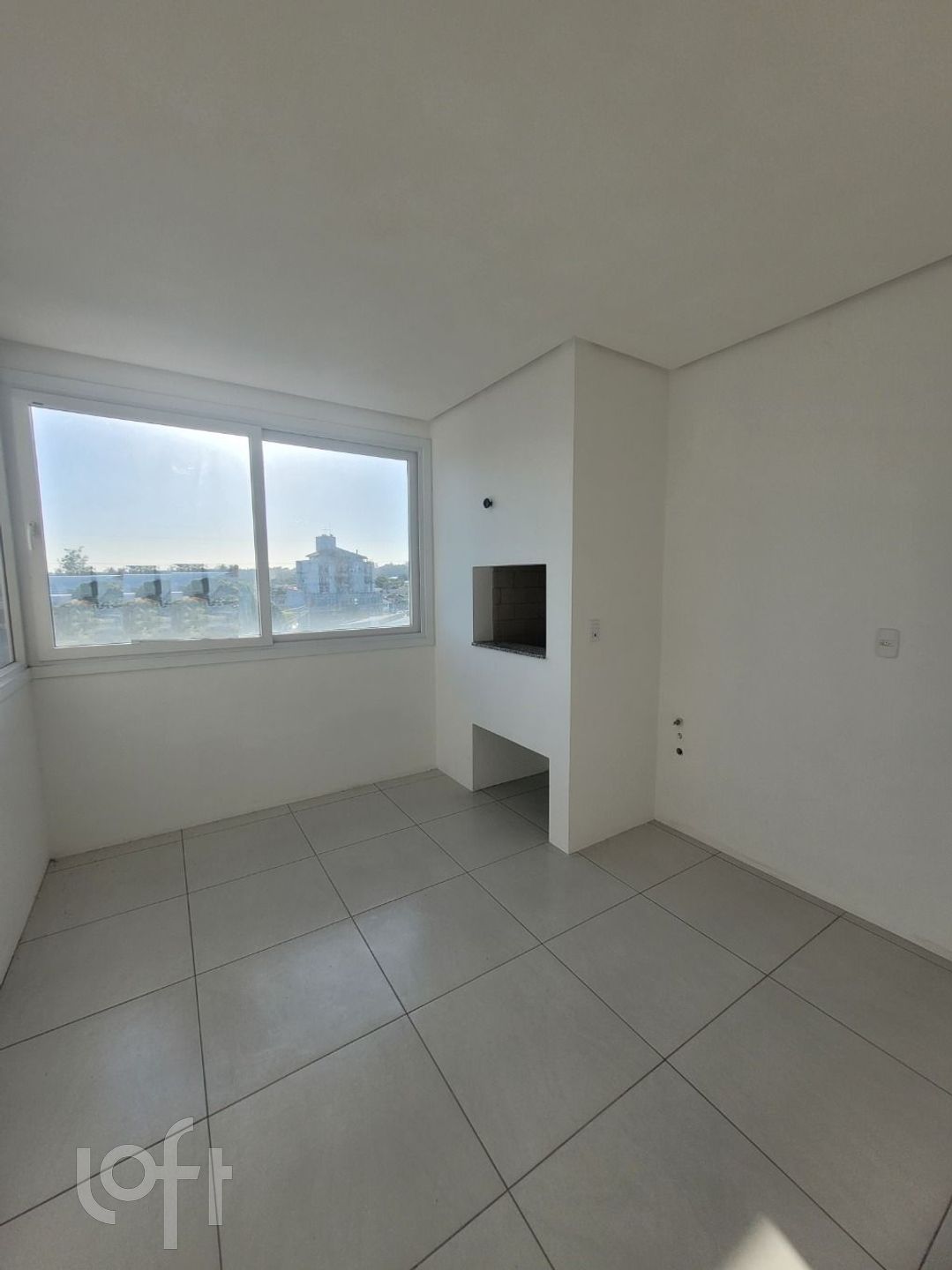 Imagem da propriedade 30