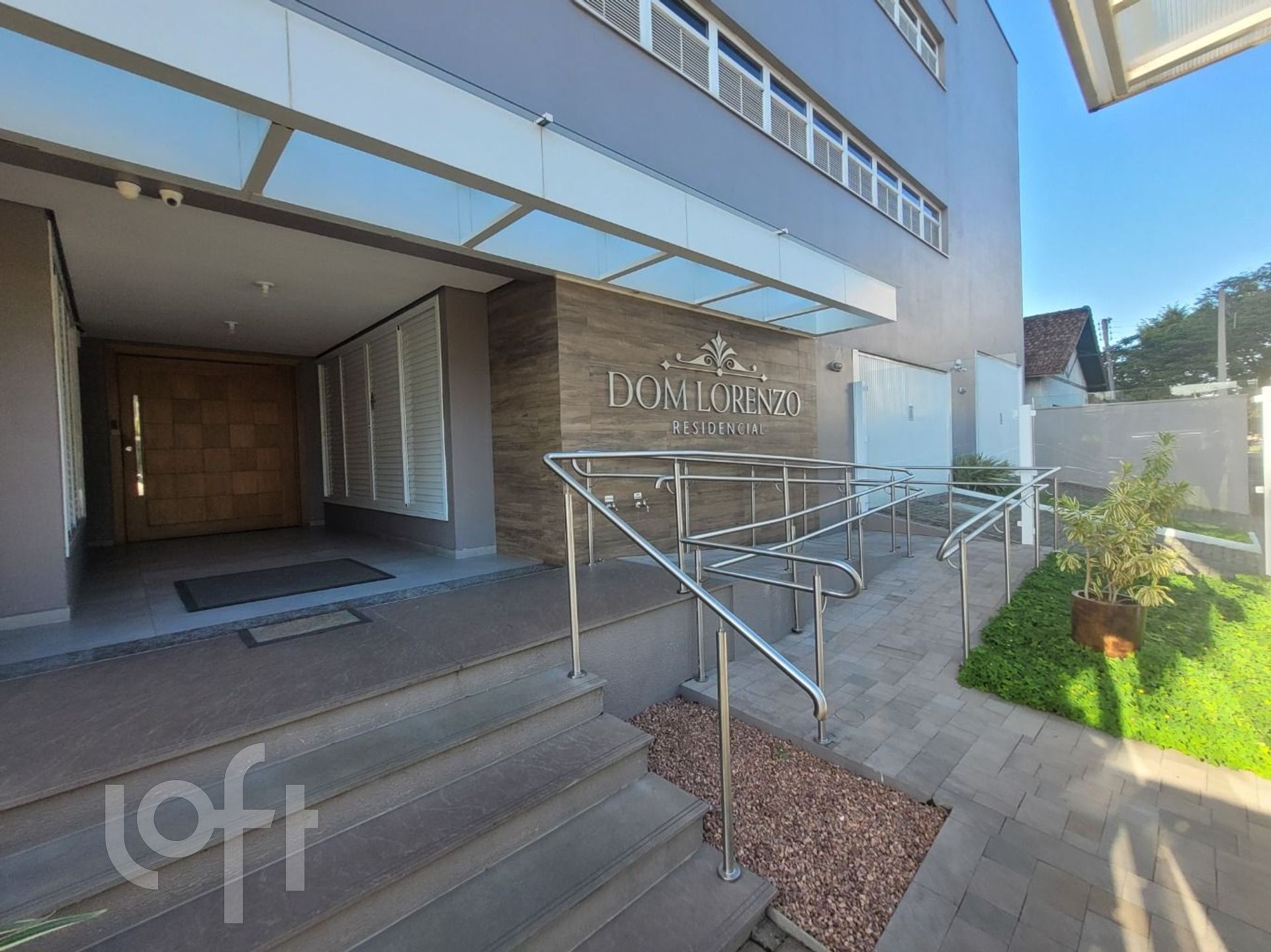 Imagem da propriedade 5