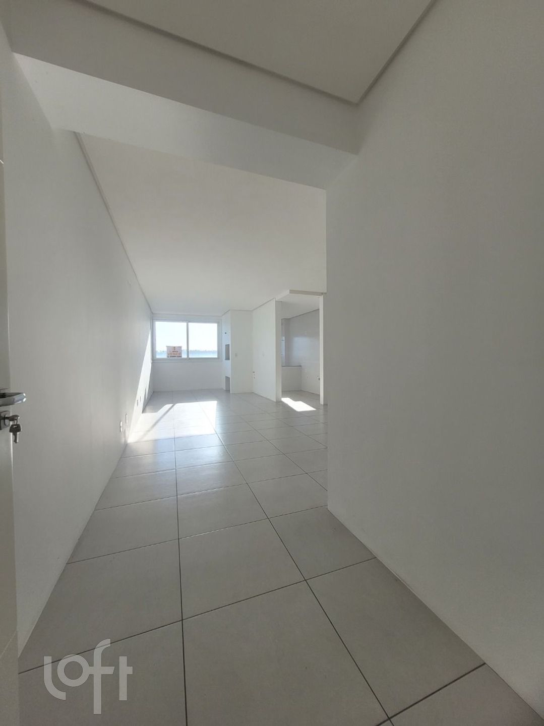 Imagem da propriedade 34