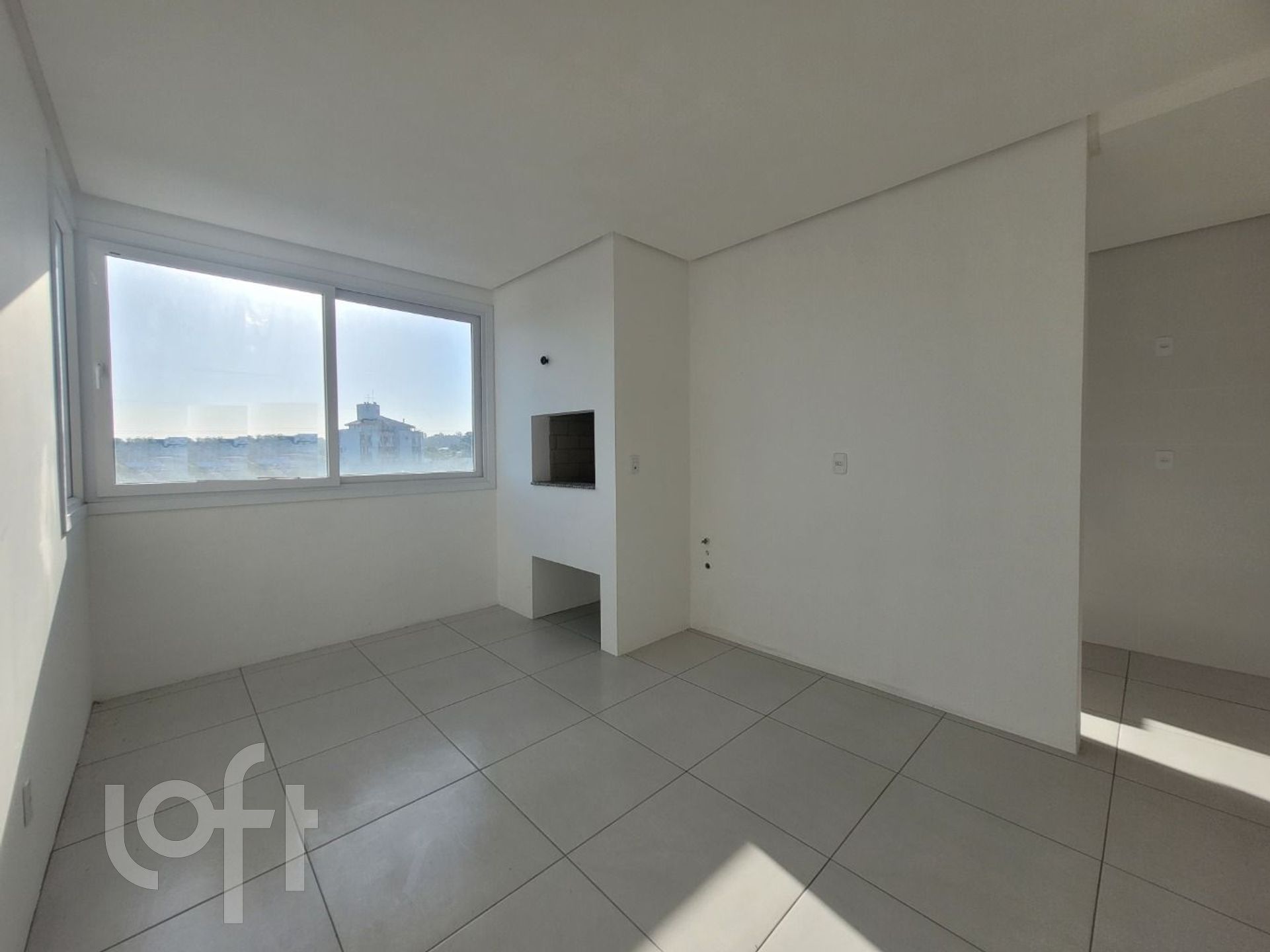 Imagem da propriedade 9