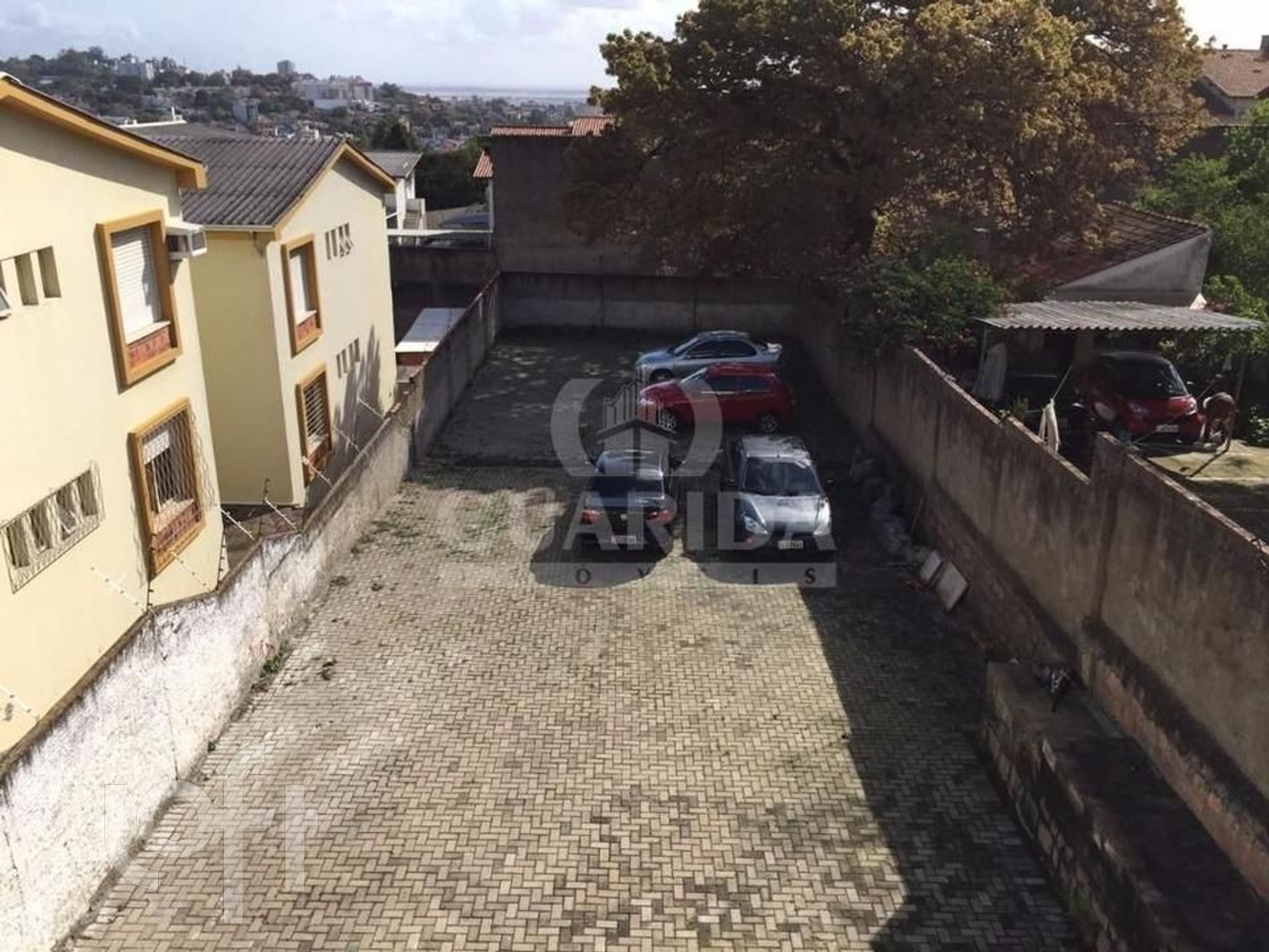 Imagem da propriedade 2