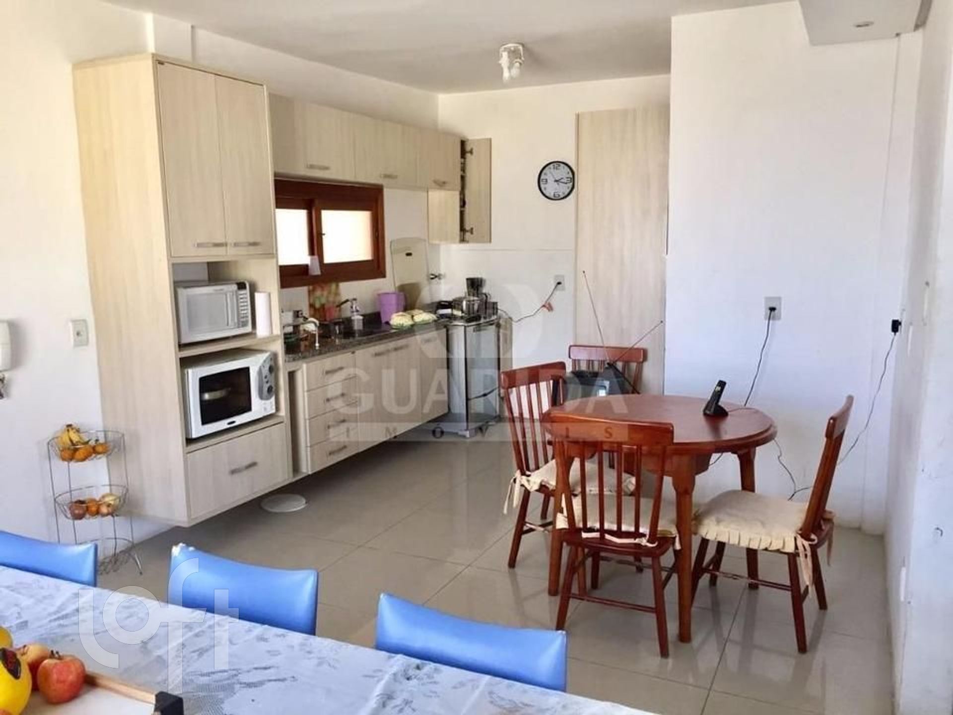 Imagem da propriedade 10