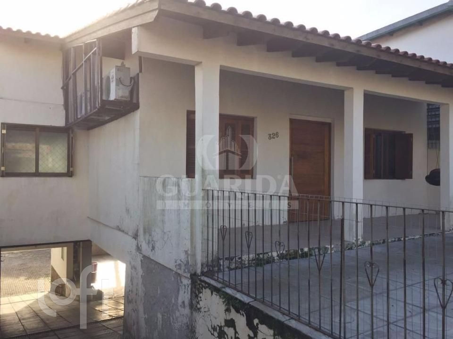 Imagem da propriedade 6