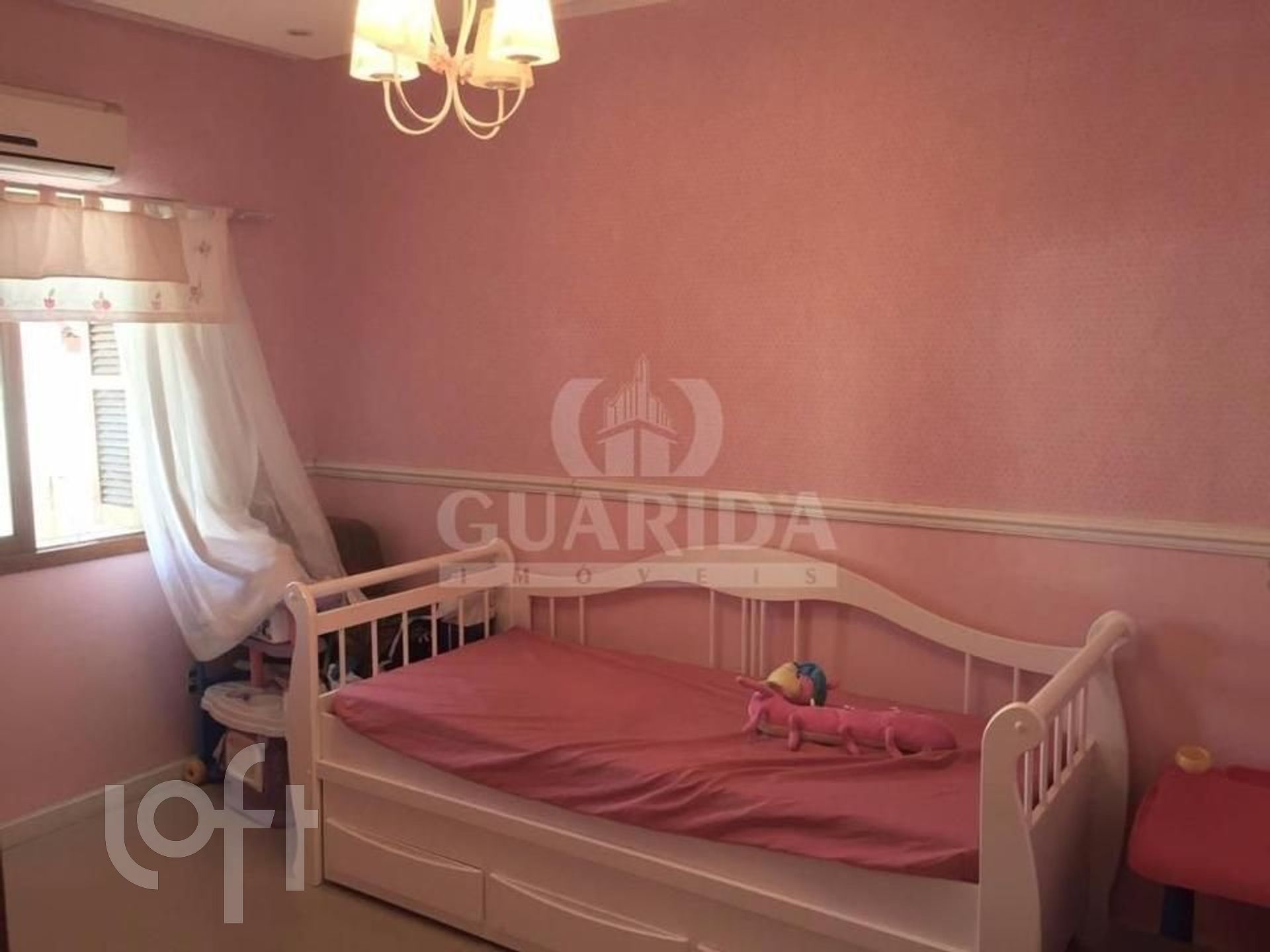 Imagem da propriedade 11