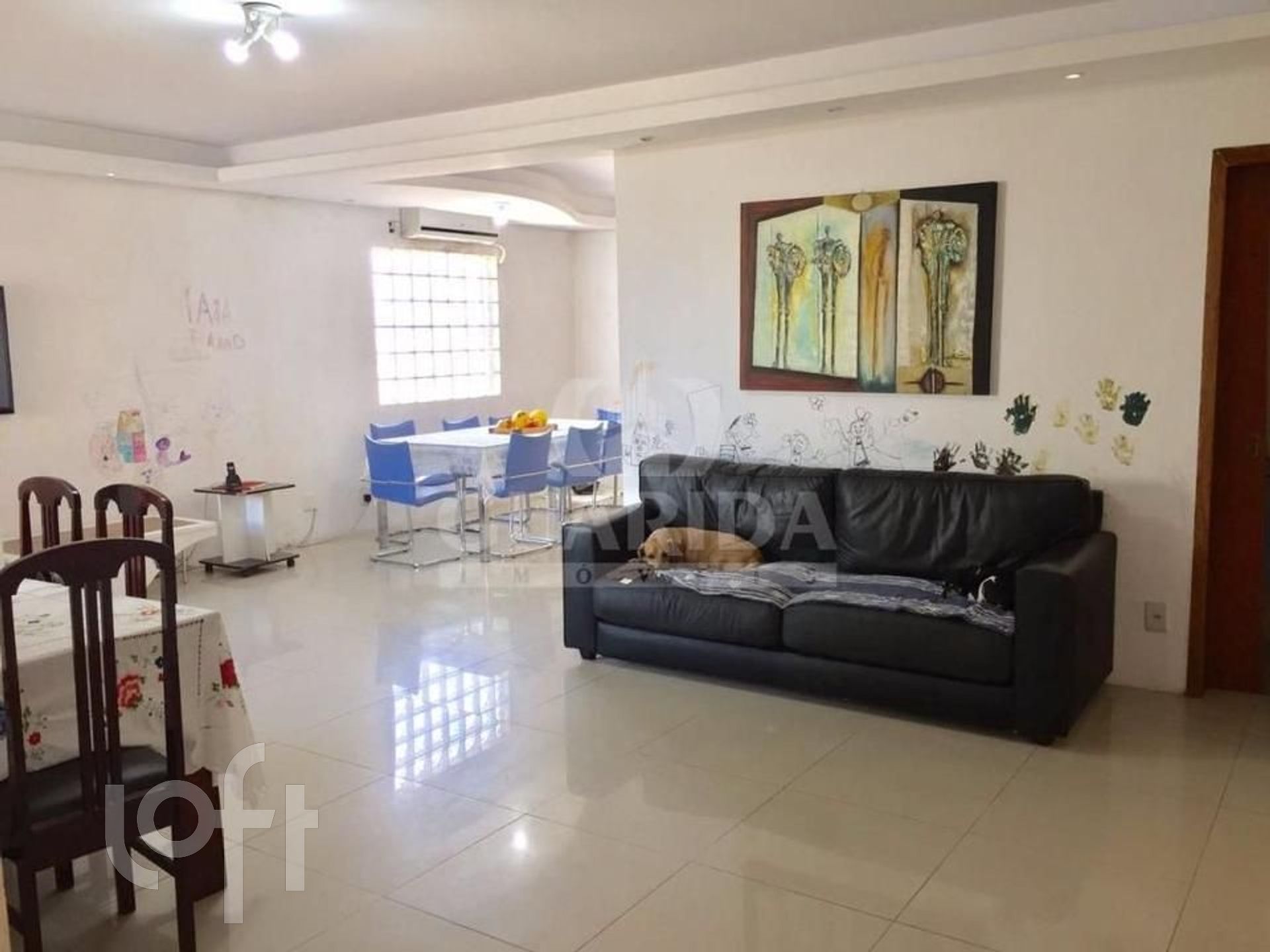 Imagem da propriedade 8