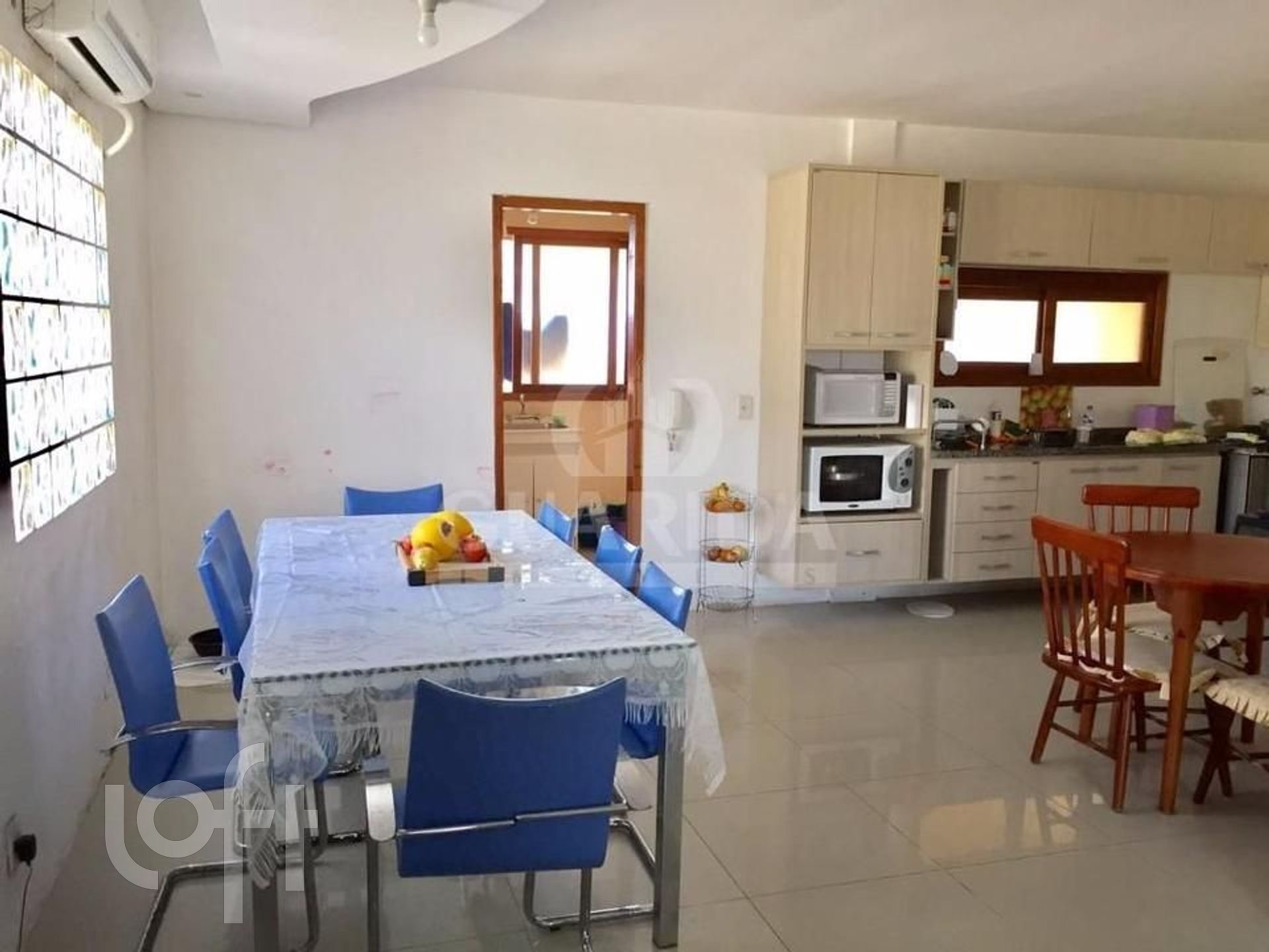 Imagem da propriedade 9