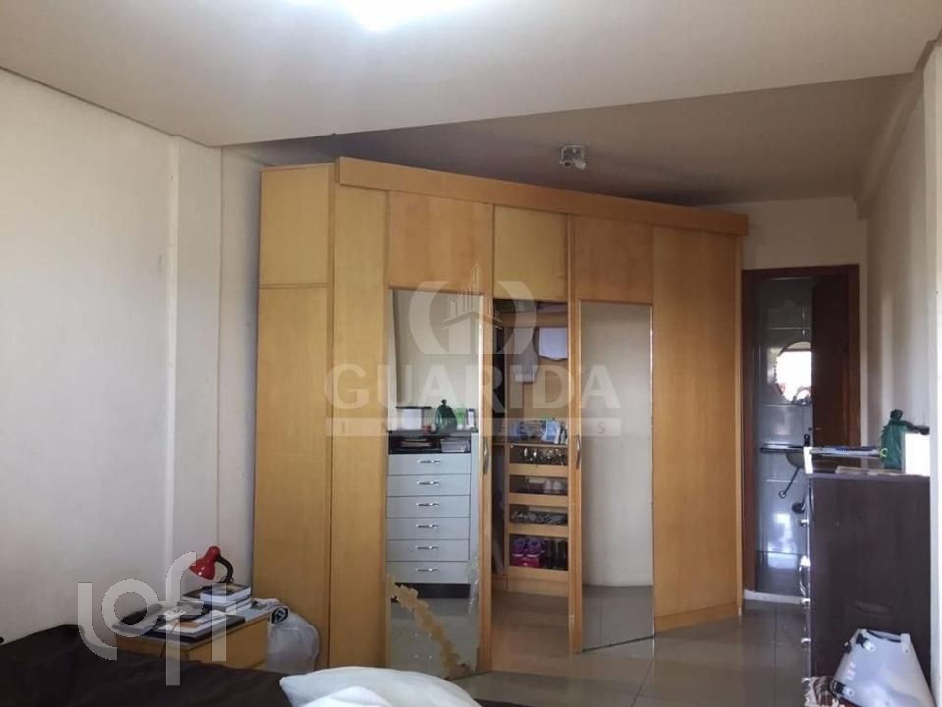 Imagem da propriedade 3