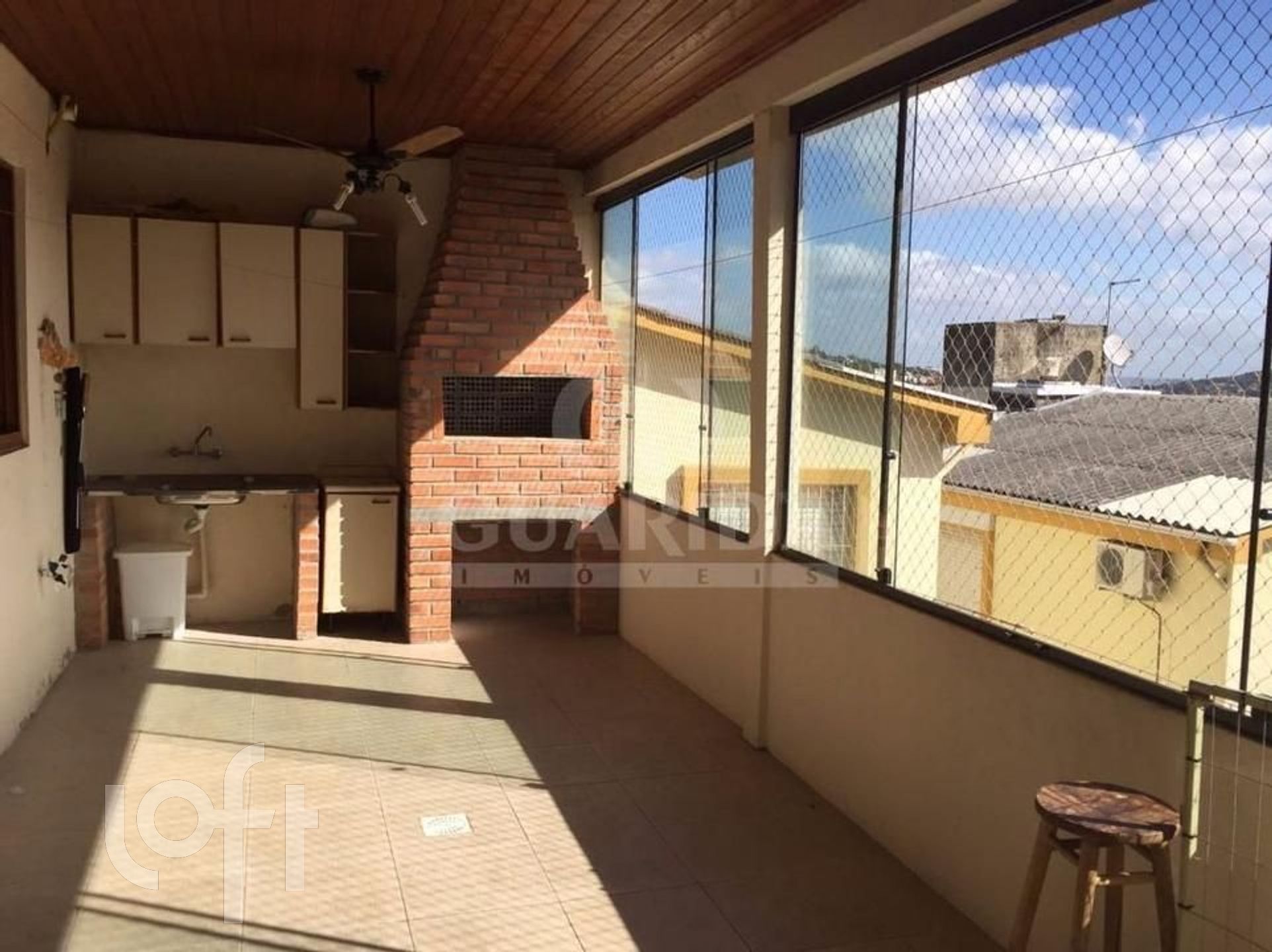 Imagem da propriedade 7