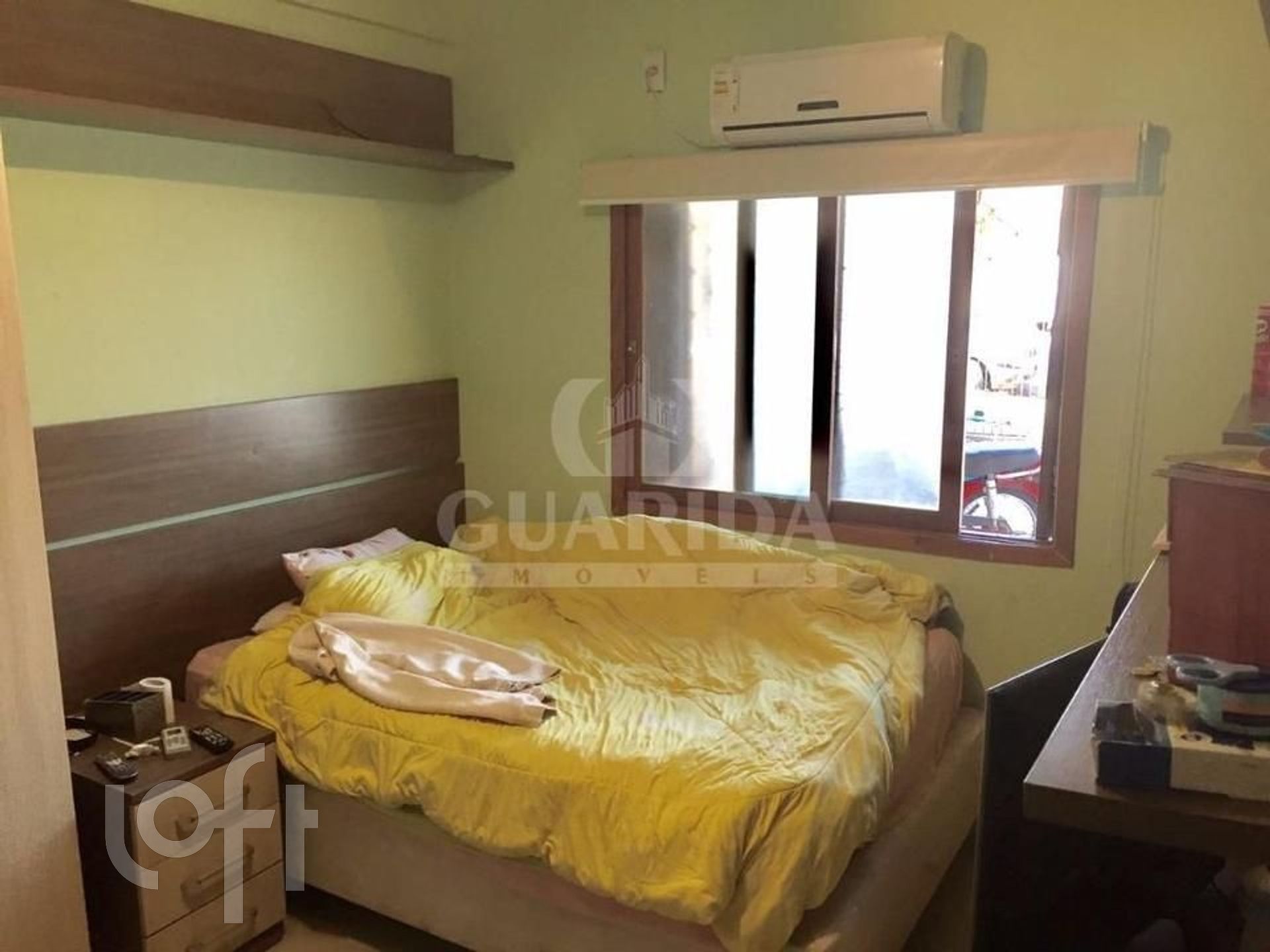 Imagem da propriedade 12