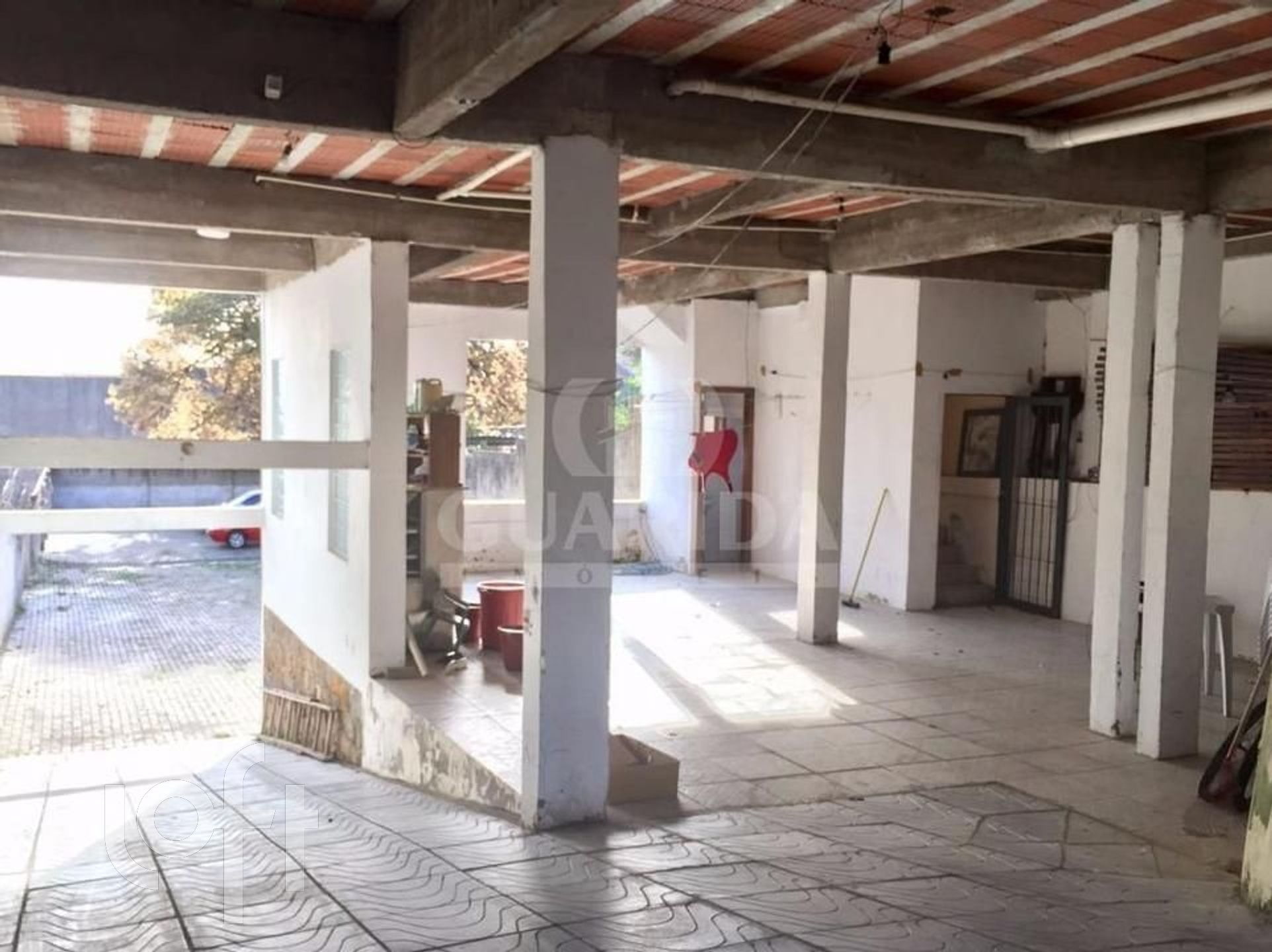 Imagem da propriedade 5