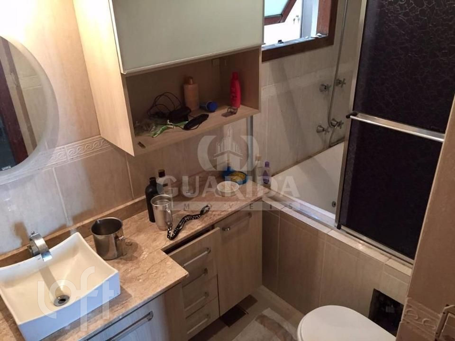 Imagem da propriedade 13