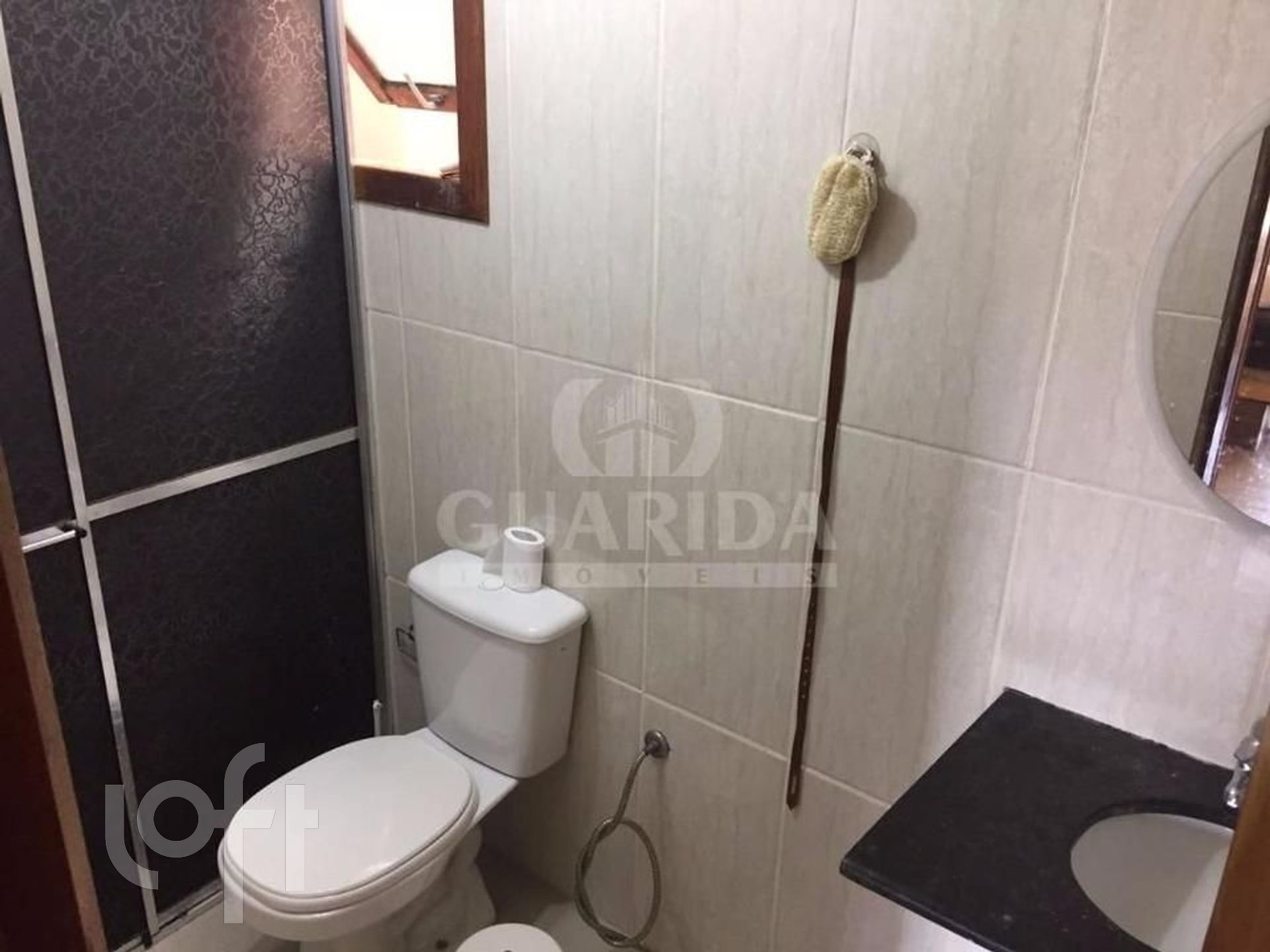 Imagem da propriedade 4