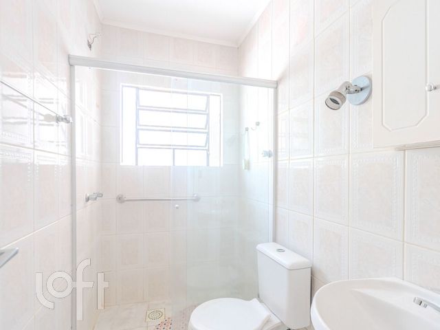 Casa com 179m², 4 dormitórios, 1 suíte, 3 vagas, Jardim Botânico em Porto Alegre