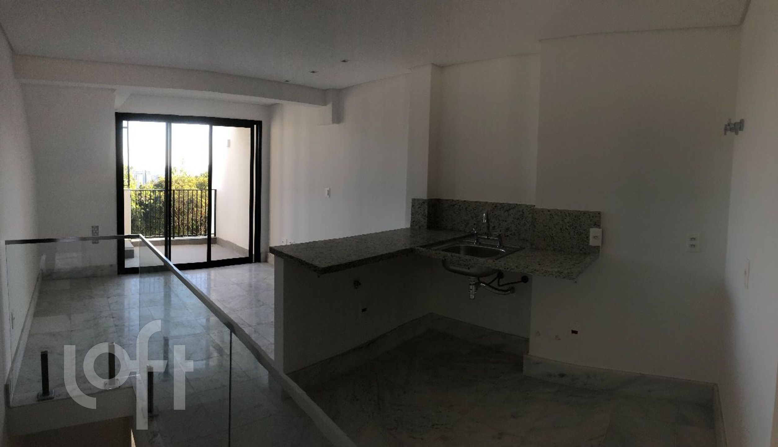 Apartamento à venda em Sumarezinho com 107 m², 2 q