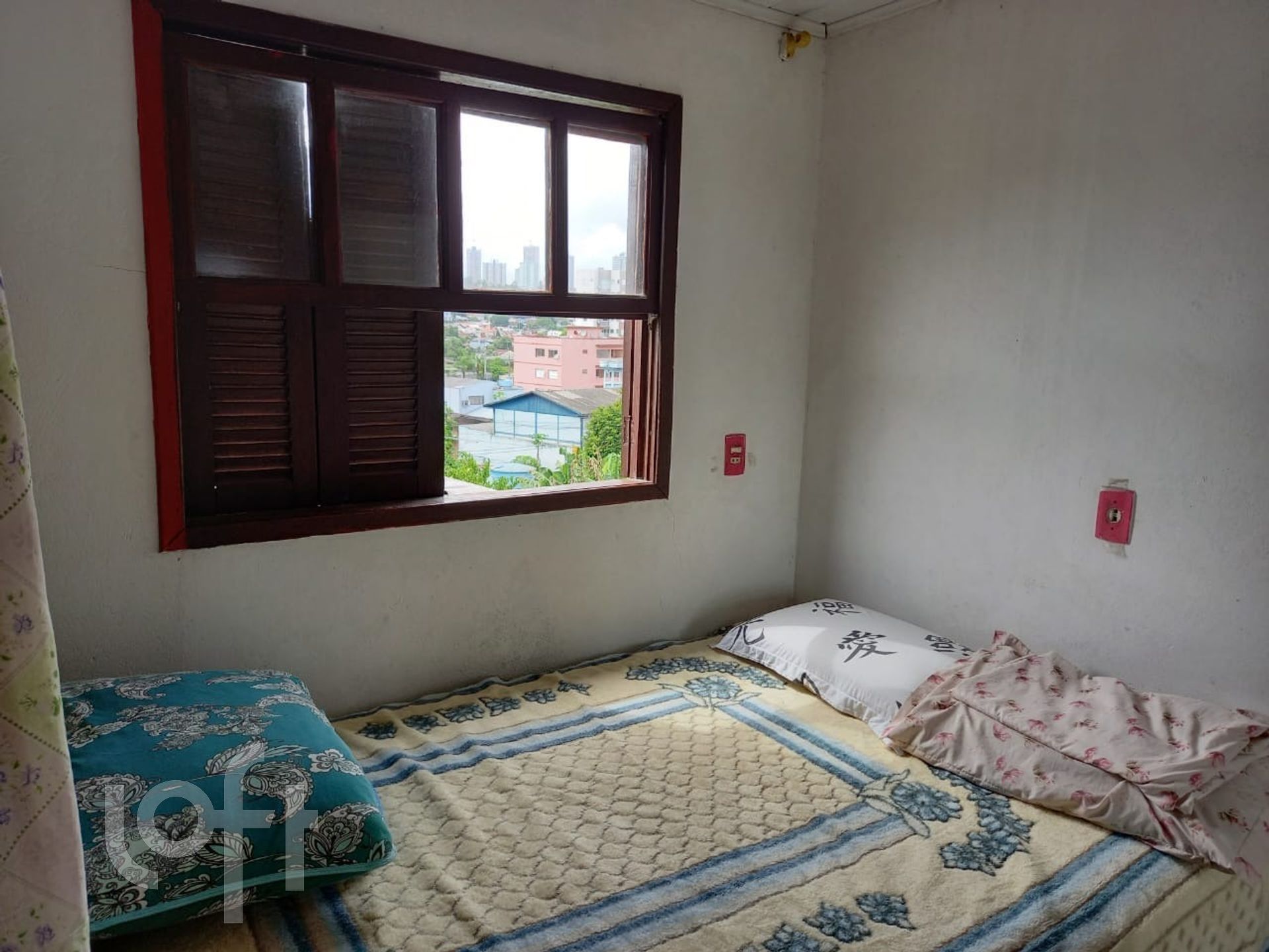 Imagem da propriedade 8