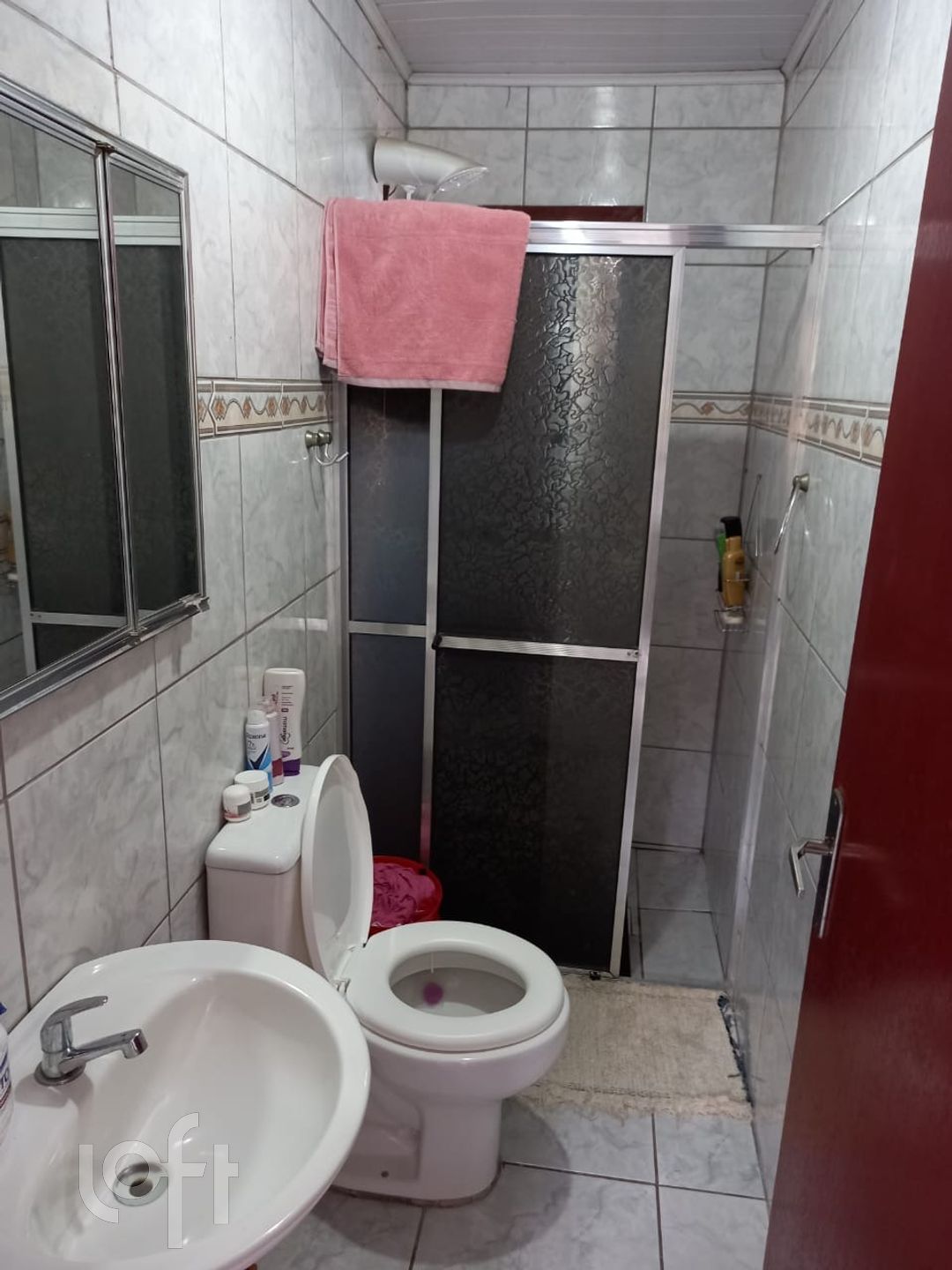 Imagem da propriedade 6