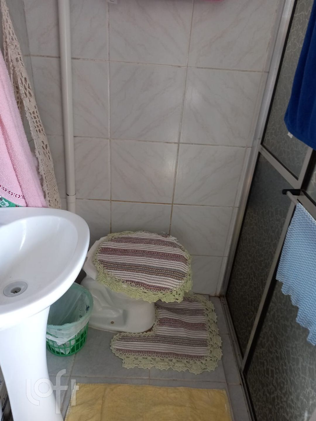 Imagem da propriedade 25