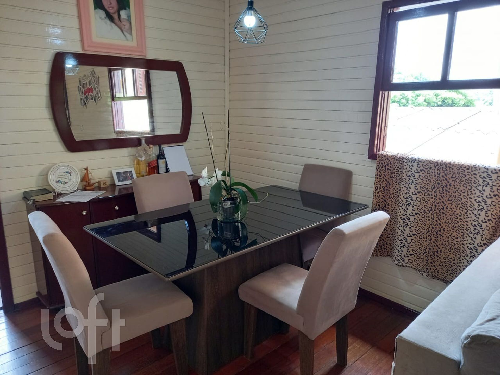 Imagem da propriedade 37